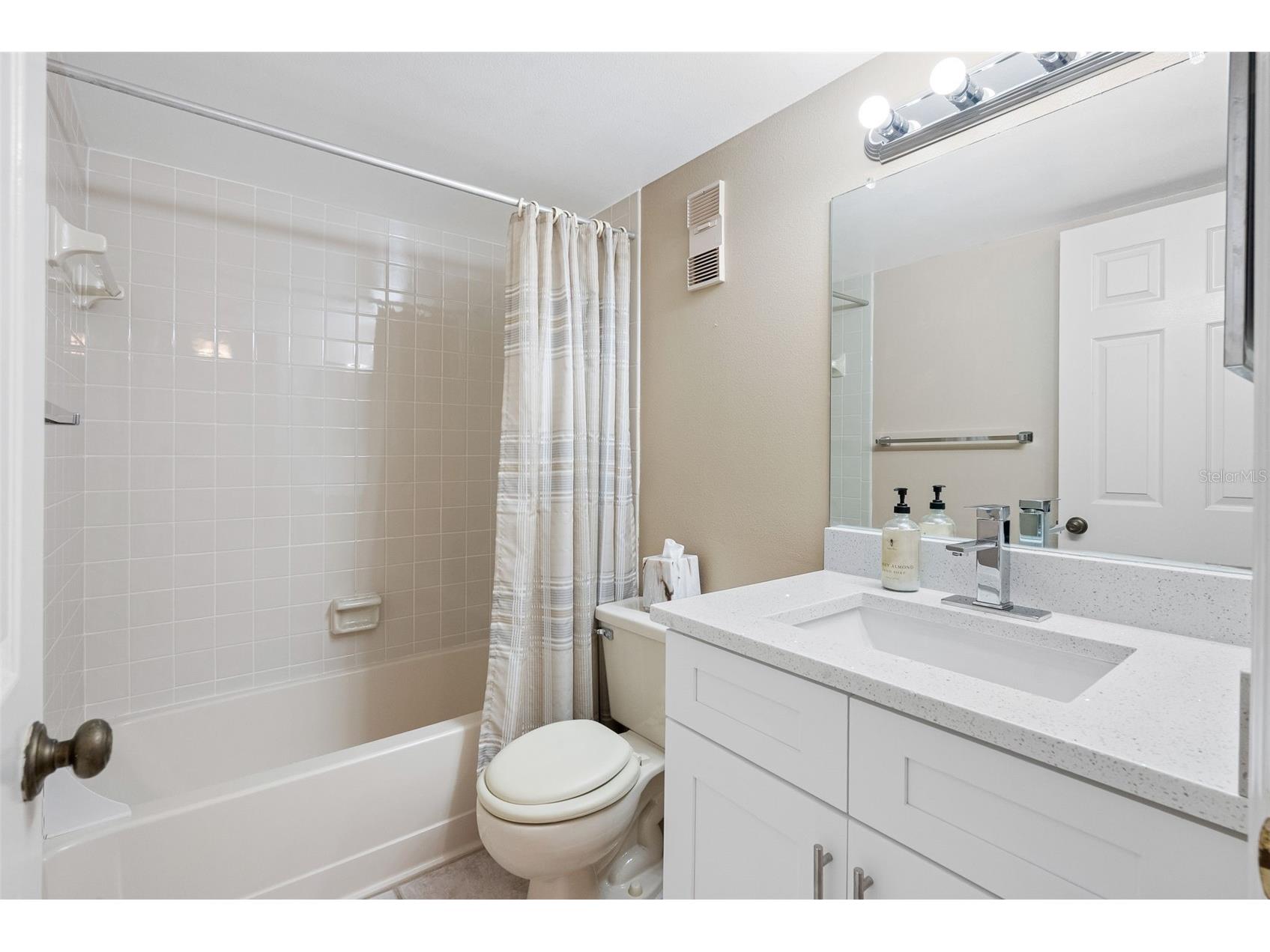 5775 Park Street N #411 Saint Petersburg FL 33709 TB8475070 image34