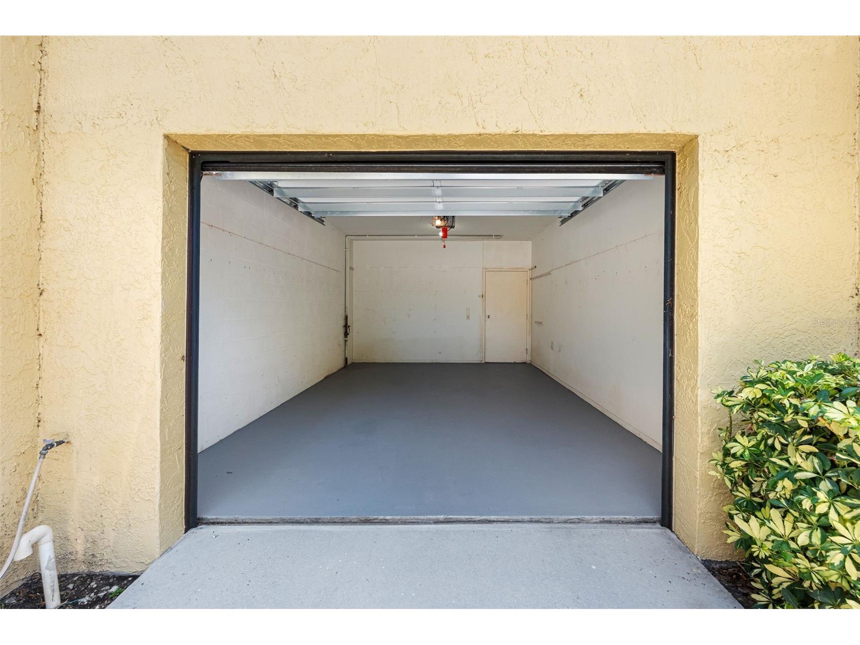 5775 Park Street N #411 Saint Petersburg FL 33709 TB8475070 image36