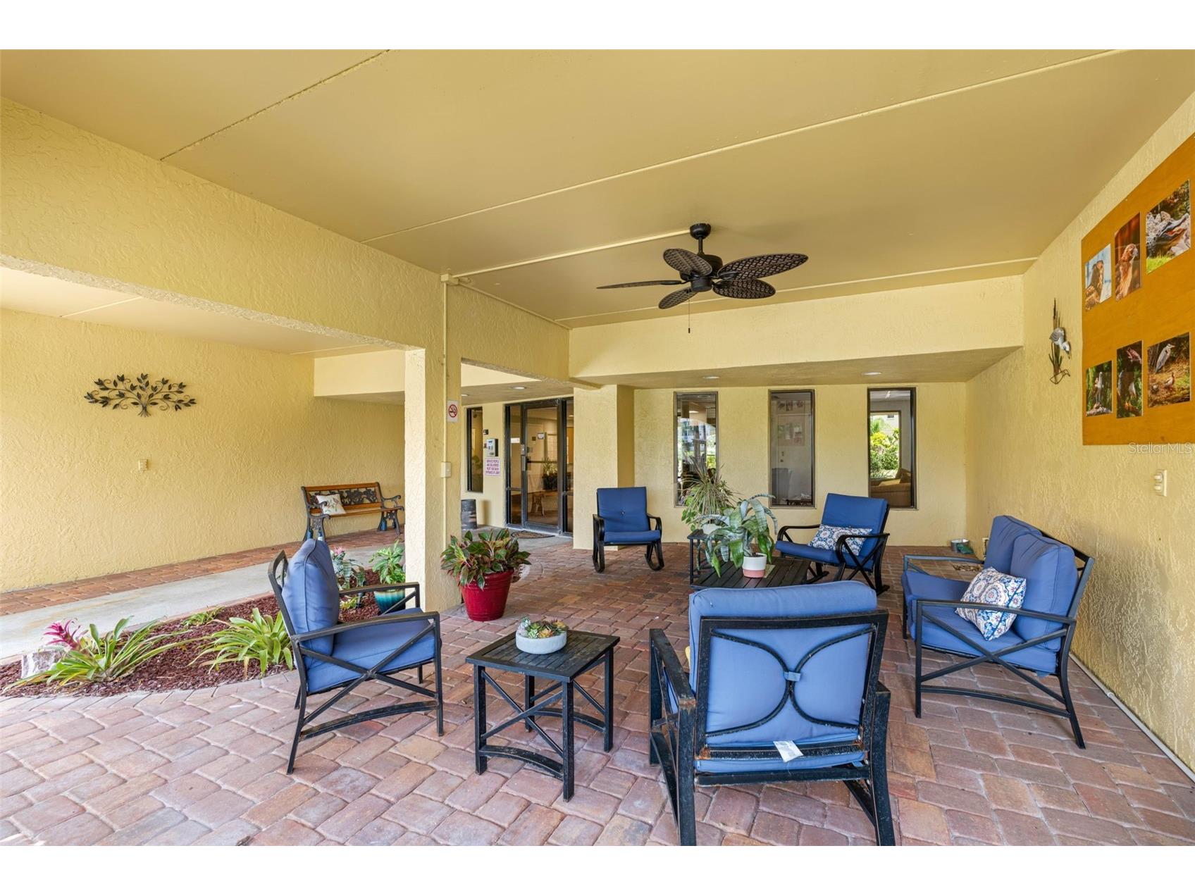 5775 Park Street N #411 Saint Petersburg FL 33709 TB8475070 image37