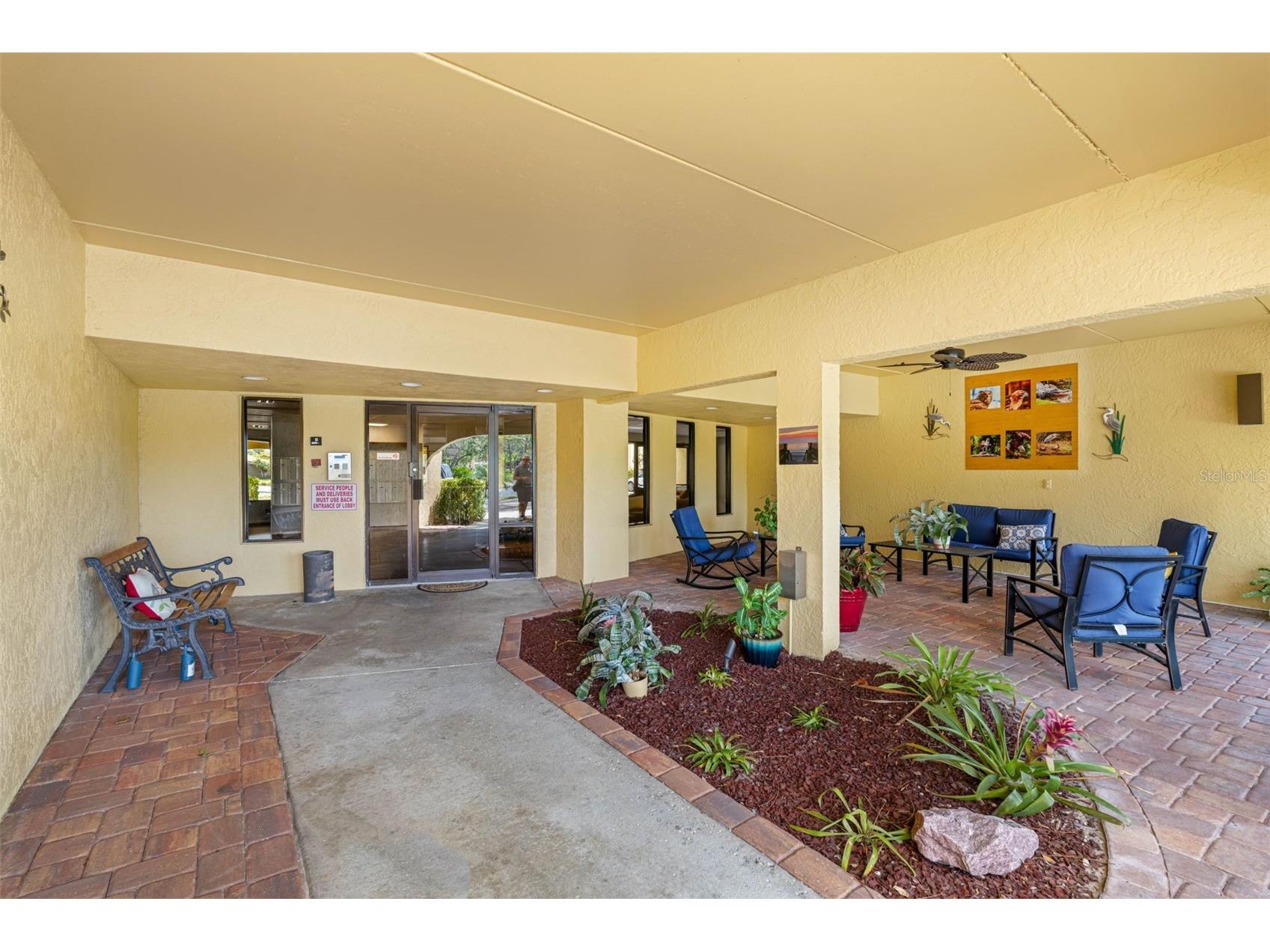 5775 Park Street N #411 Saint Petersburg FL 33709 TB8475070 image38