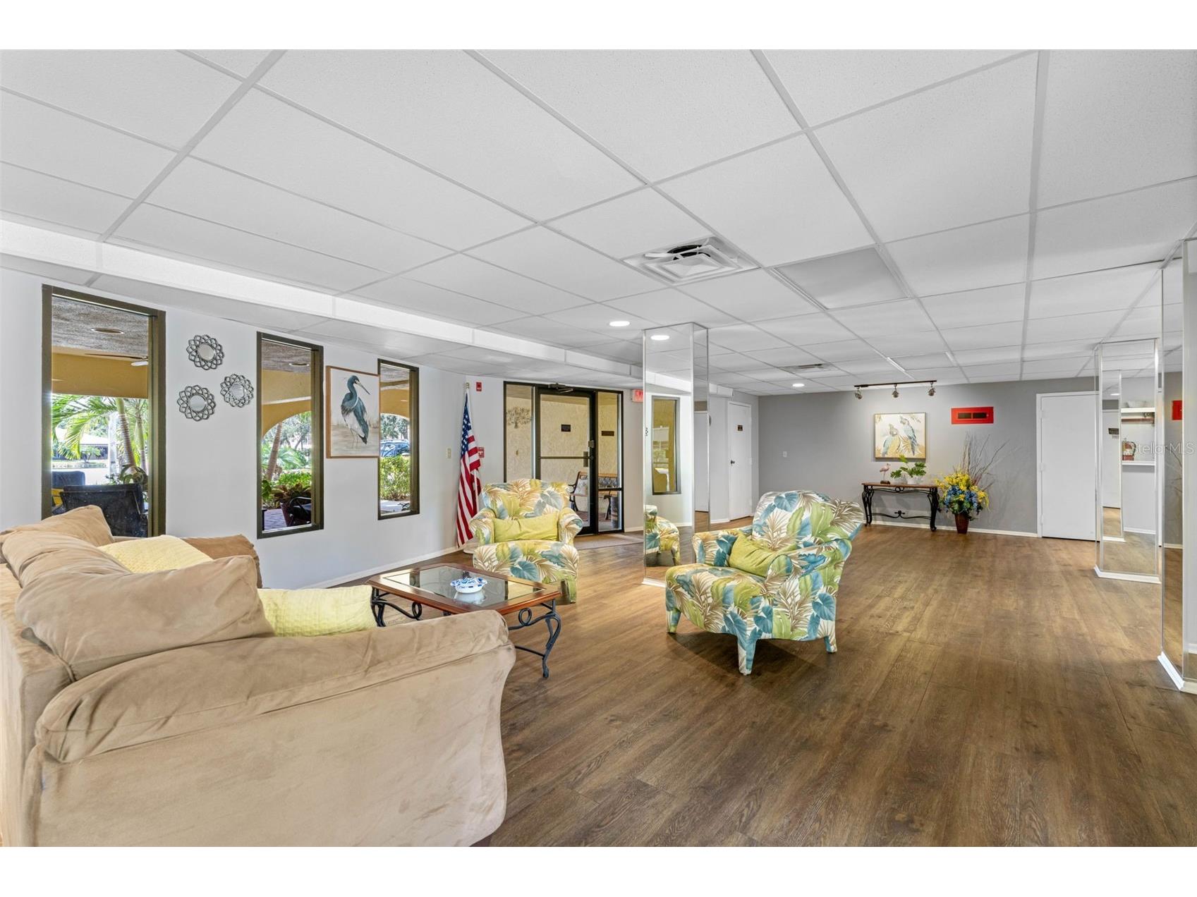 5775 Park Street N #411 Saint Petersburg FL 33709 TB8475070 image39