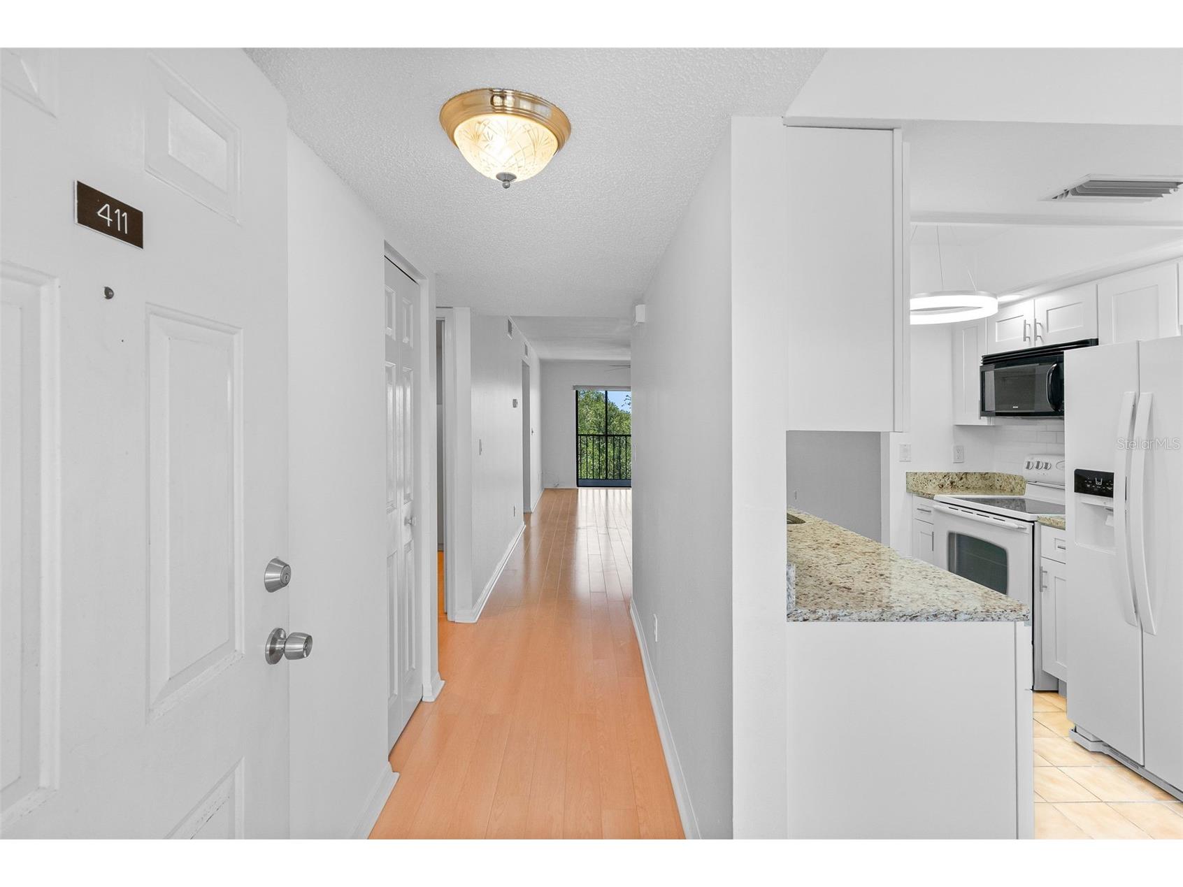 5775 Park Street N #411 Saint Petersburg FL 33709 TB8475070 image4