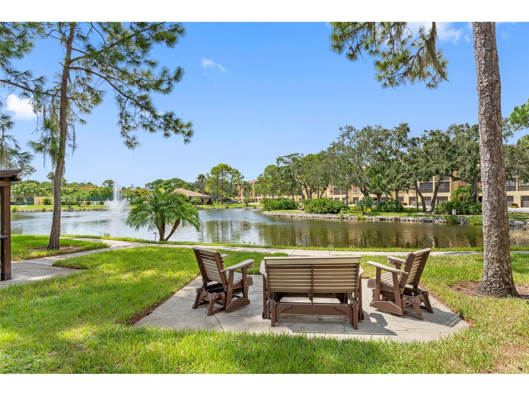 5775 Park Street N #411 Saint Petersburg FL 33709 TB8475070 image40