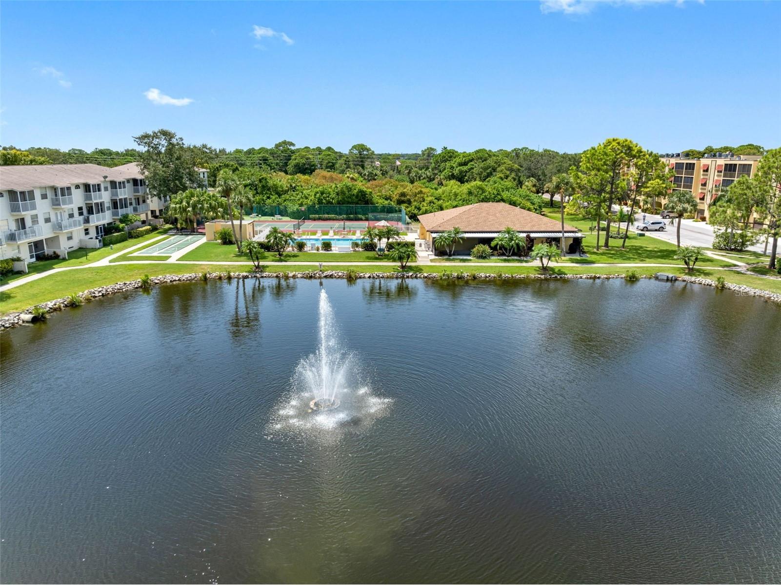 5775 Park Street N #411 Saint Petersburg FL 33709 TB8475070 image43