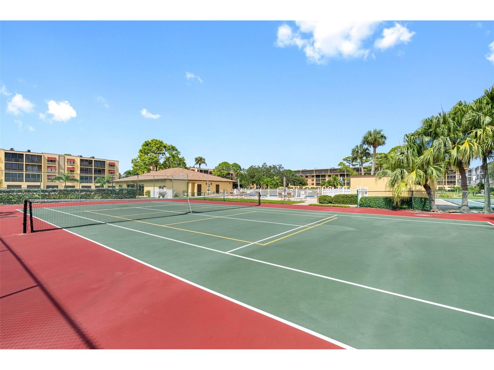 5775 Park Street N #411 Saint Petersburg FL 33709 TB8475070 image44