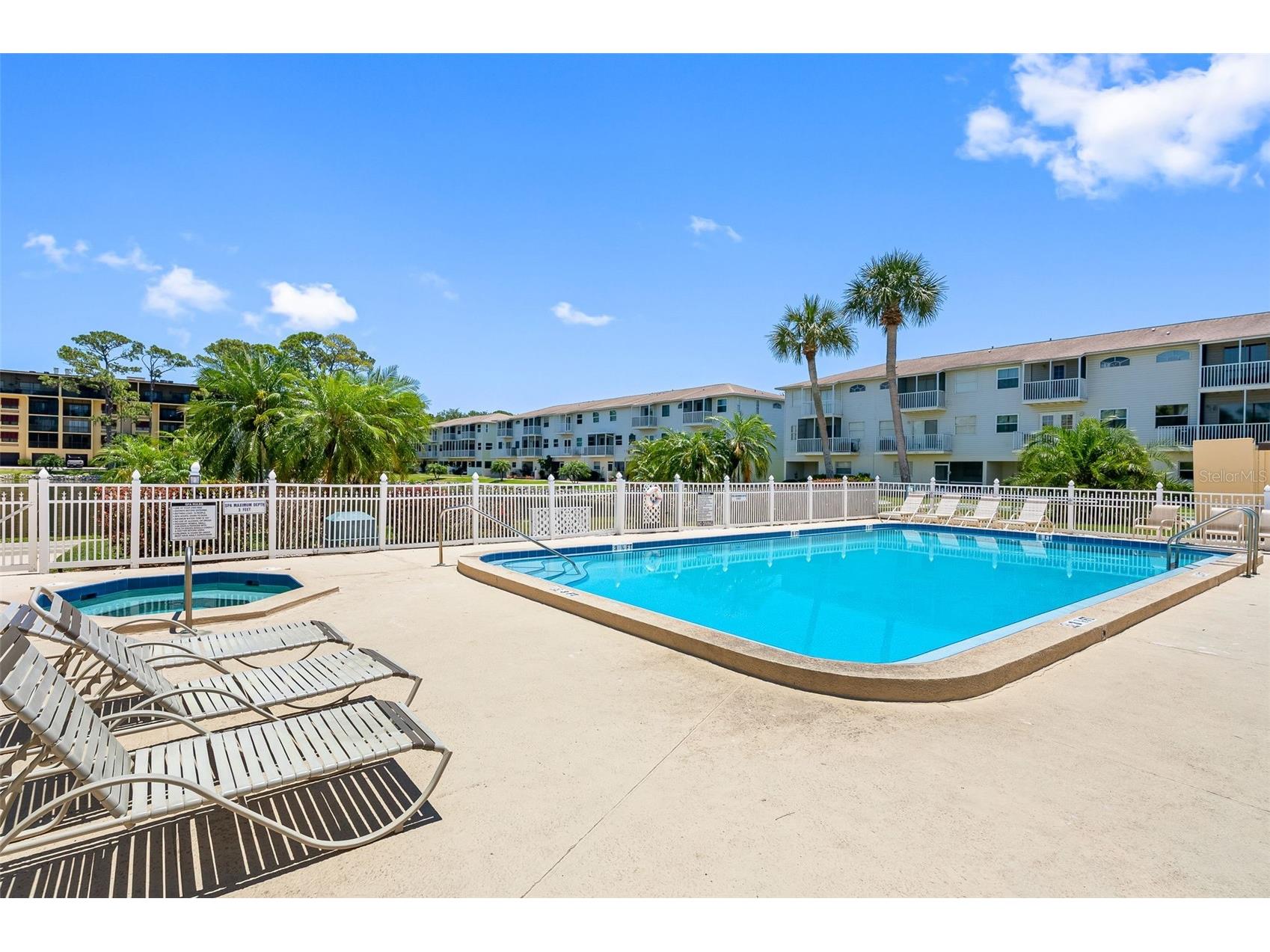 5775 Park Street N #411 Saint Petersburg FL 33709 TB8475070 image45
