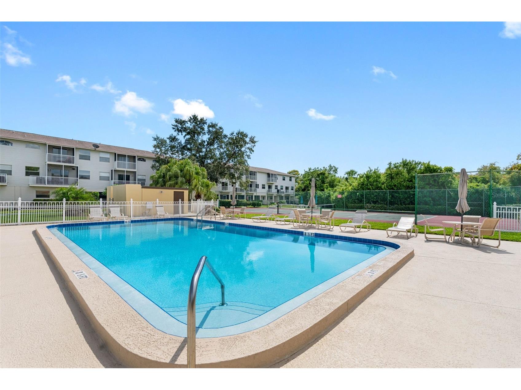 5775 Park Street N #411 Saint Petersburg FL 33709 TB8475070 image46