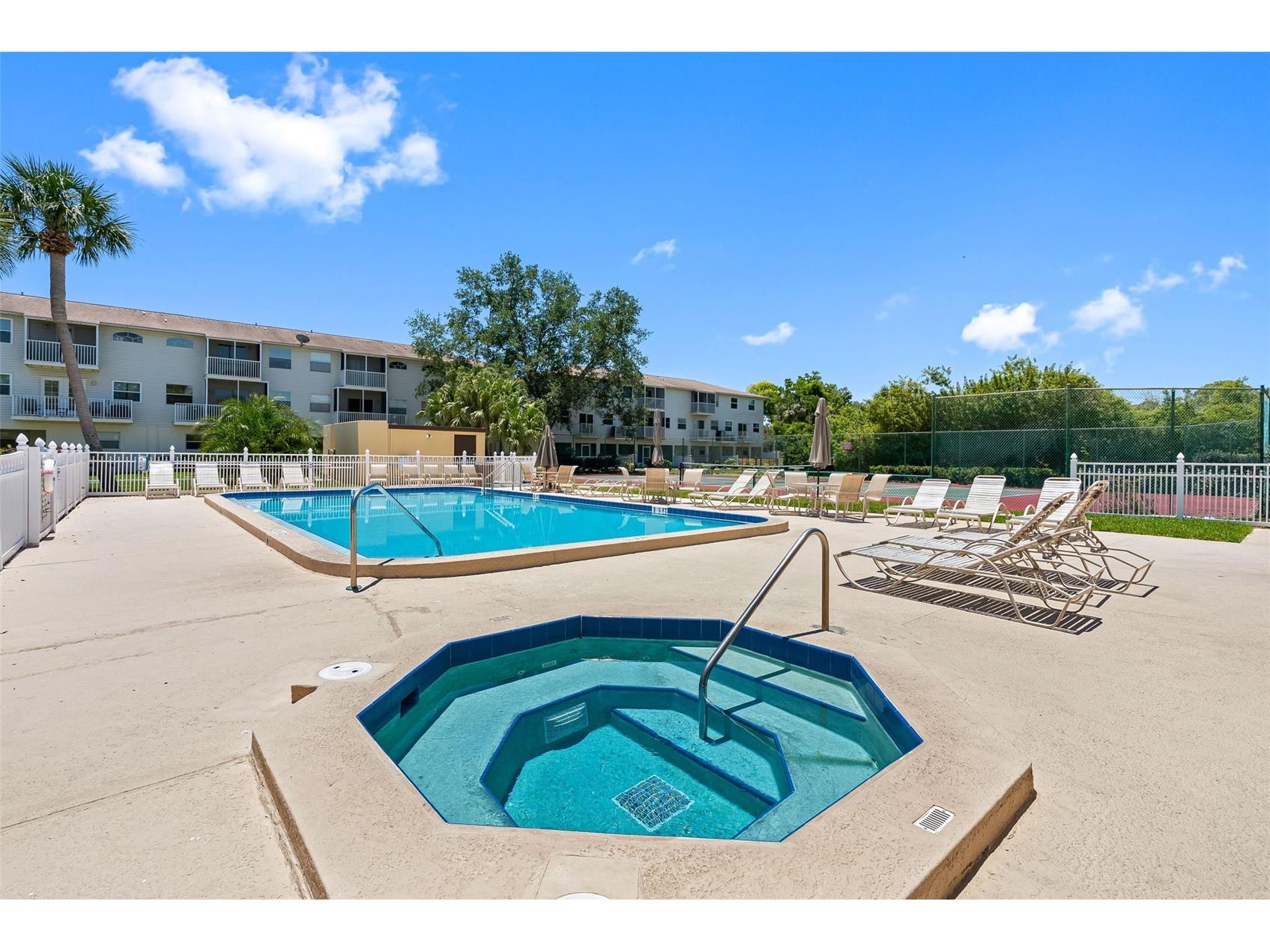 5775 Park Street N #411 Saint Petersburg FL 33709 TB8475070 image47