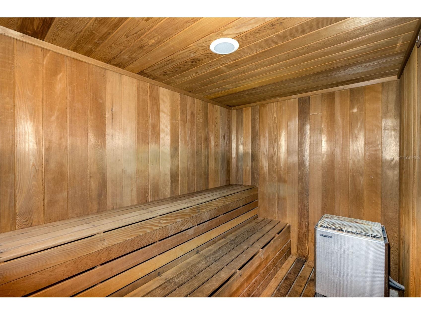 5775 Park Street N #411 Saint Petersburg FL 33709 TB8475070 image48