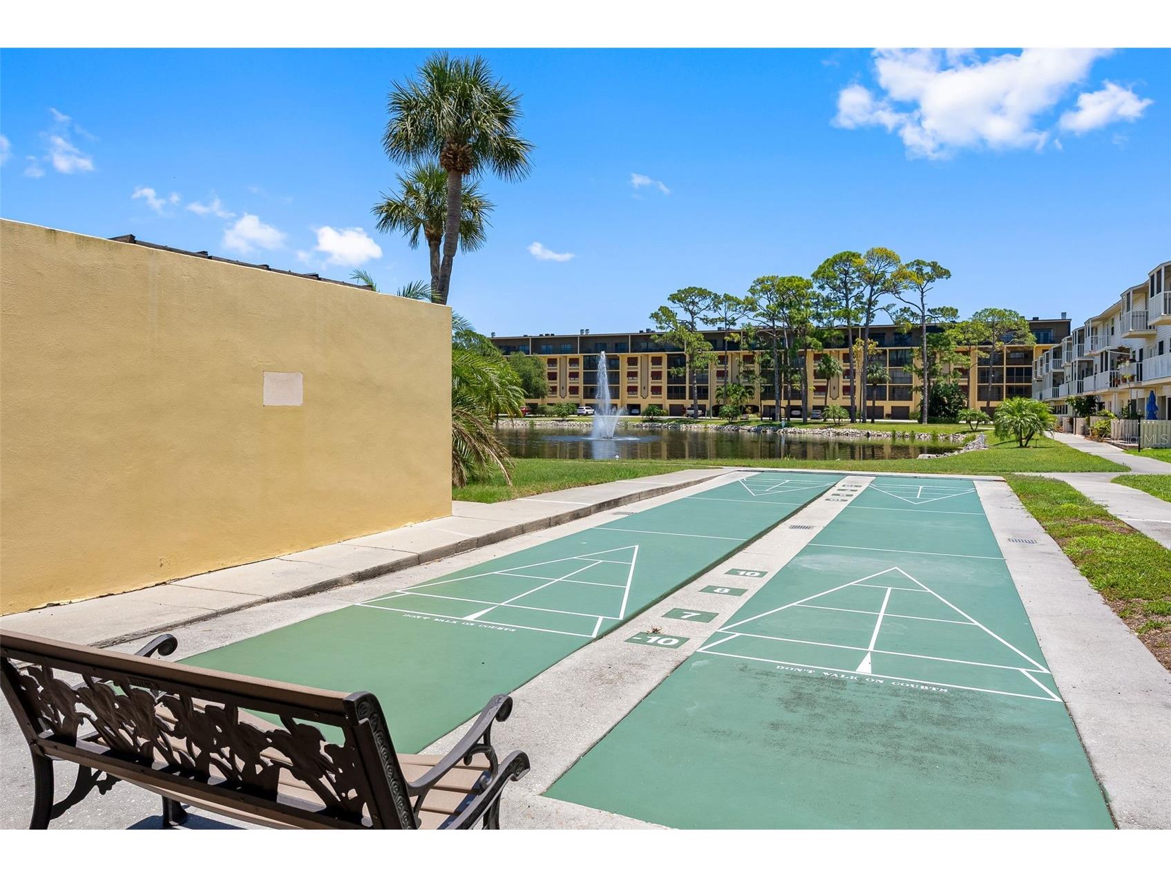 5775 Park Street N #411 Saint Petersburg FL 33709 TB8475070 image49