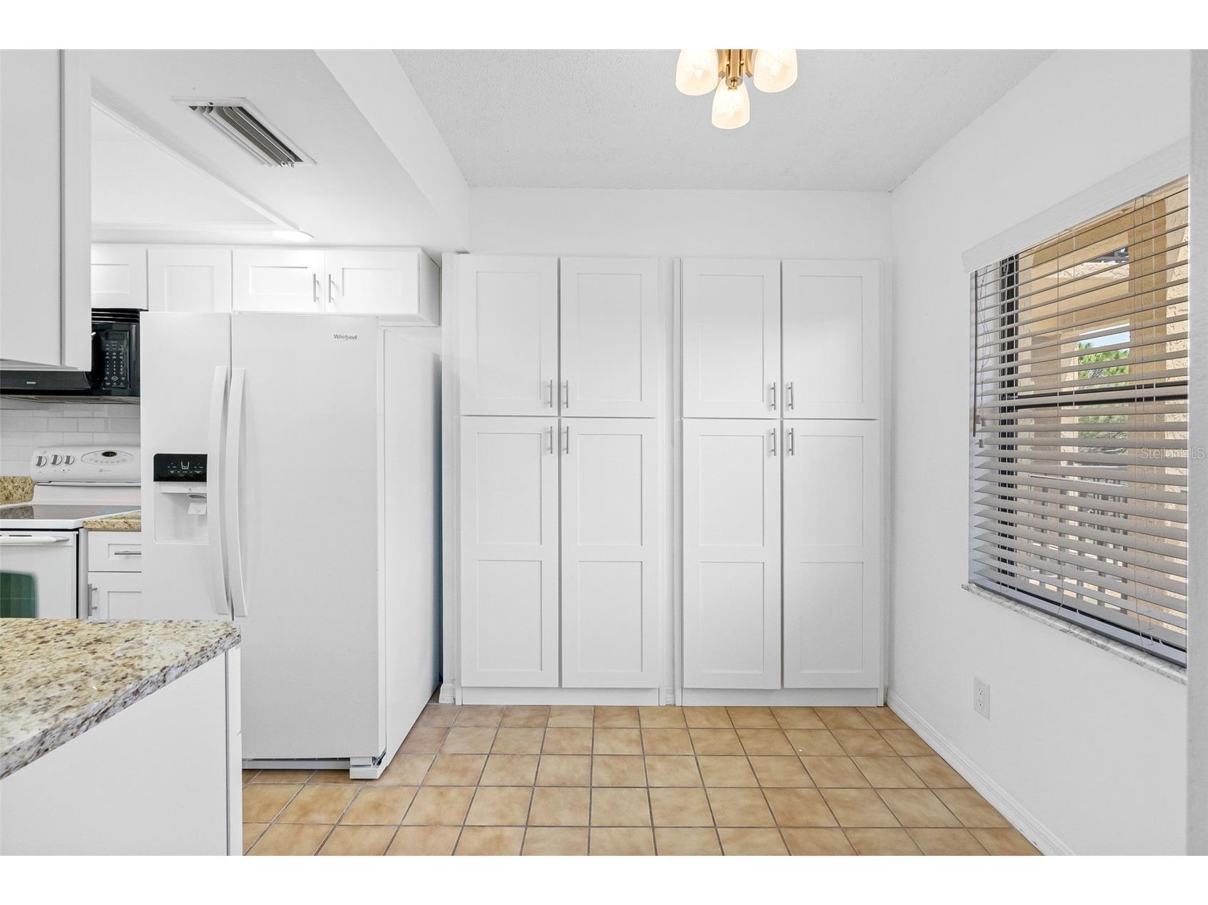 5775 Park Street N #411 Saint Petersburg FL 33709 TB8475070 image5