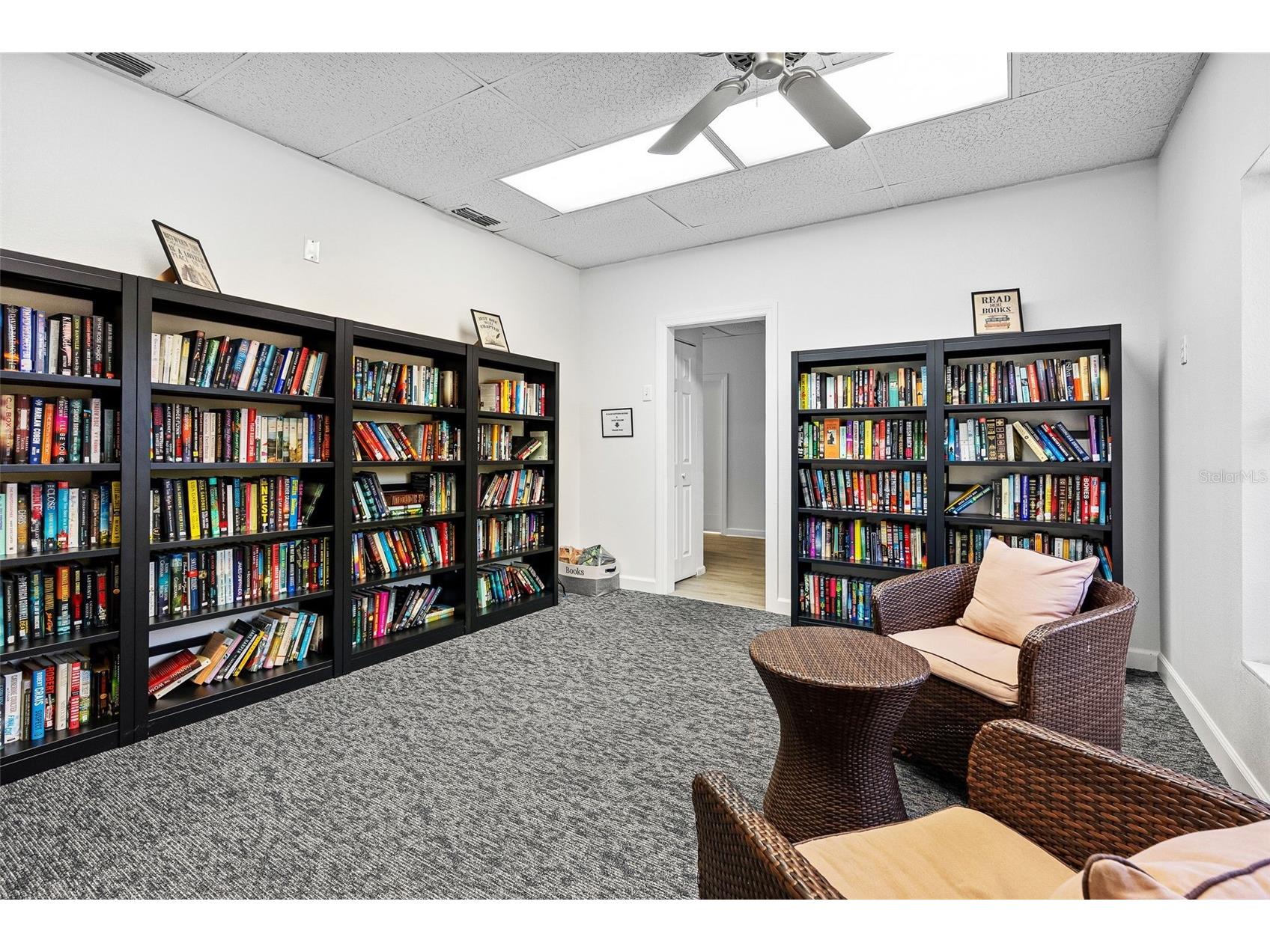 5775 Park Street N #411 Saint Petersburg FL 33709 TB8475070 image50