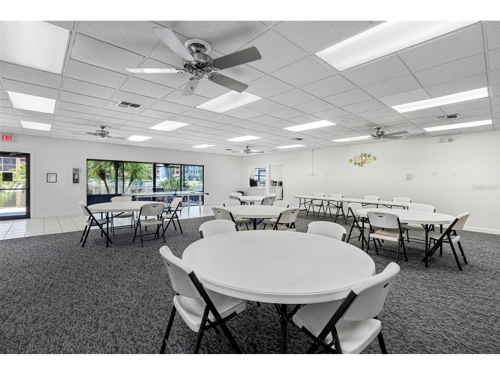 5775 Park Street N #411 Saint Petersburg FL 33709 TB8475070 image51