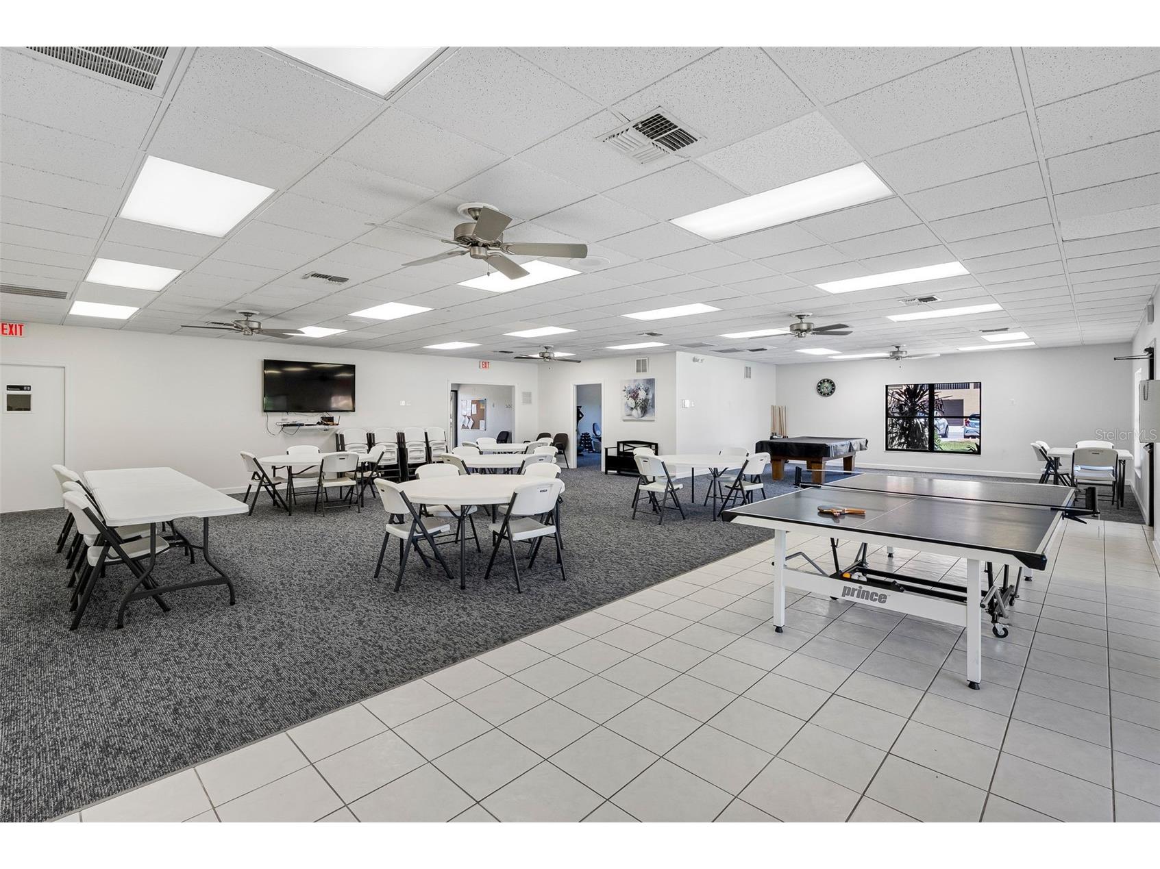 5775 Park Street N #411 Saint Petersburg FL 33709 TB8475070 image52