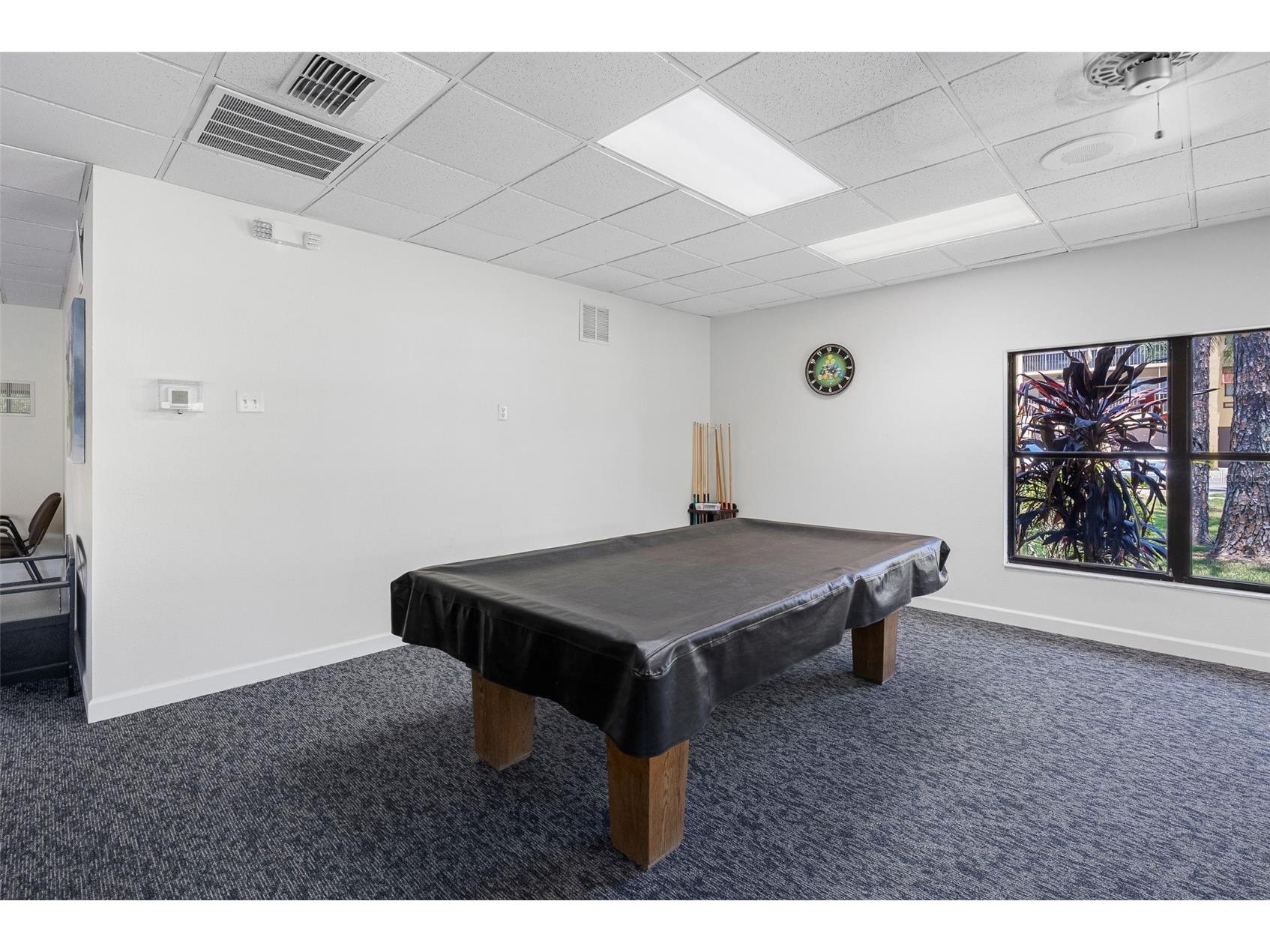 5775 Park Street N #411 Saint Petersburg FL 33709 TB8475070 image53