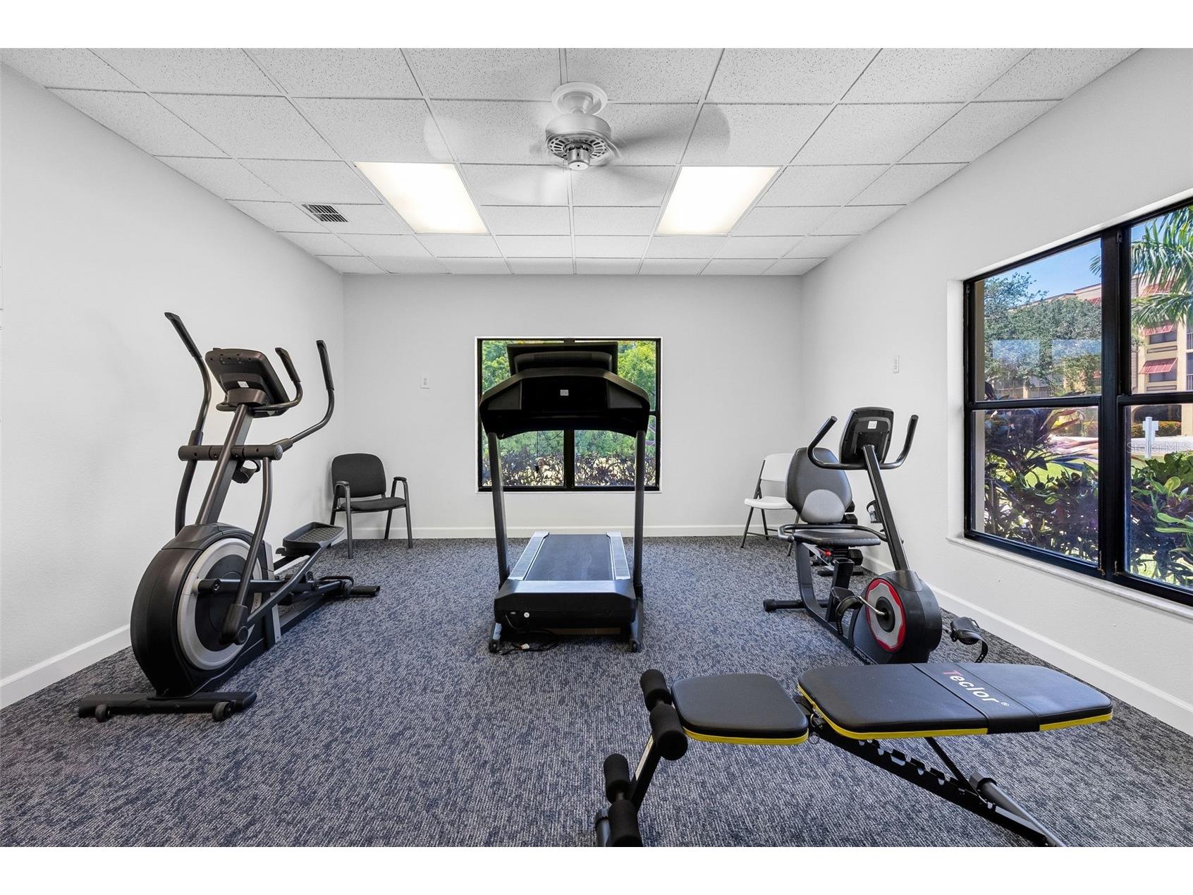 5775 Park Street N #411 Saint Petersburg FL 33709 TB8475070 image54