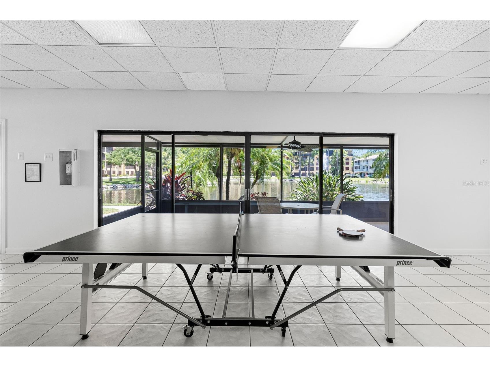 5775 Park Street N #411 Saint Petersburg FL 33709 TB8475070 image55