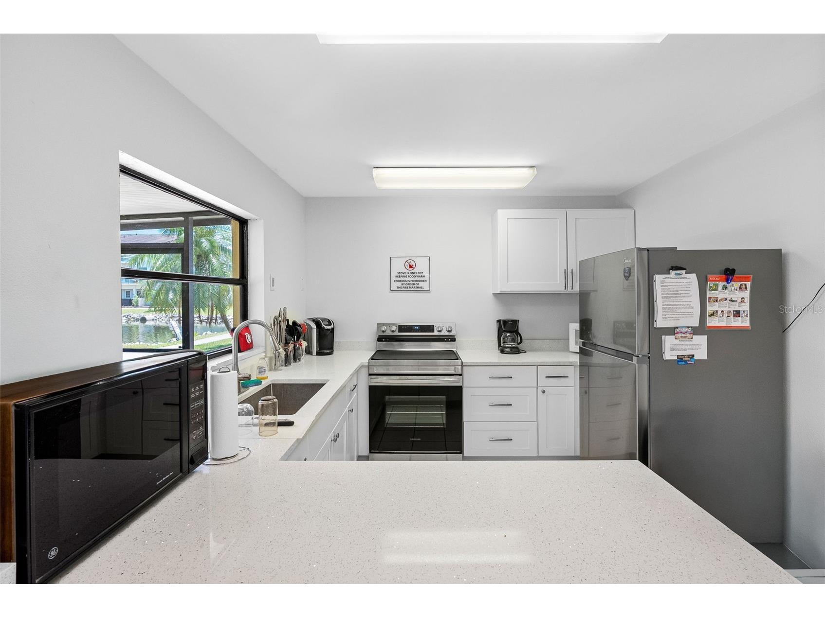 5775 Park Street N #411 Saint Petersburg FL 33709 TB8475070 image56