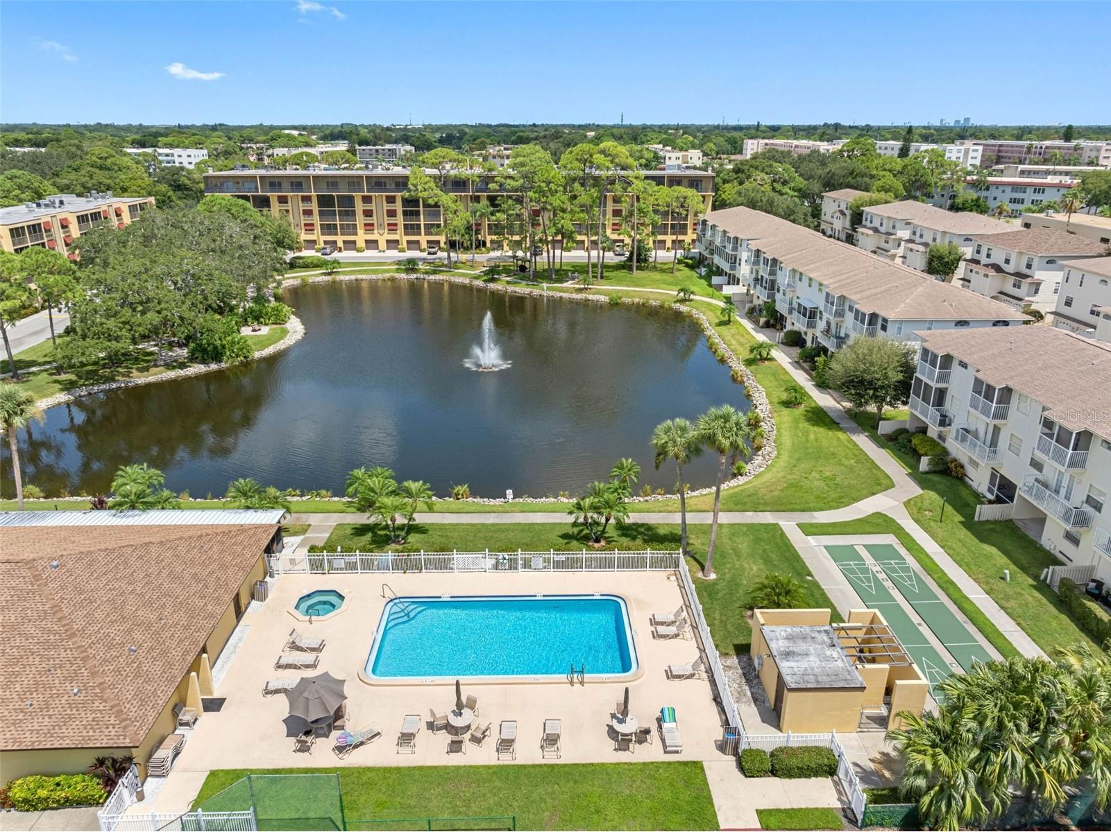 5775 Park Street N #411 Saint Petersburg FL 33709 TB8475070 image58