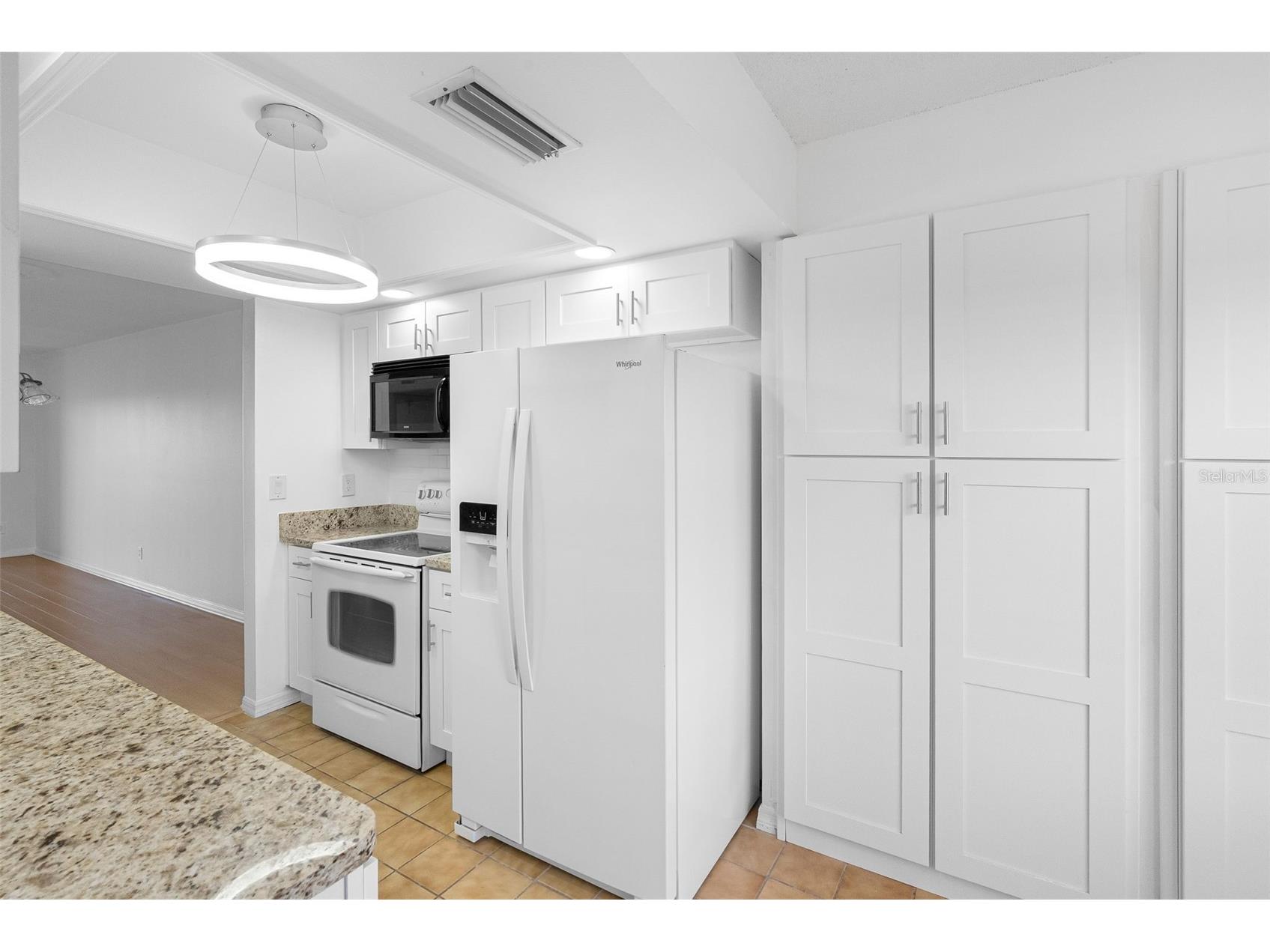 5775 Park Street N #411 Saint Petersburg FL 33709 TB8475070 image6