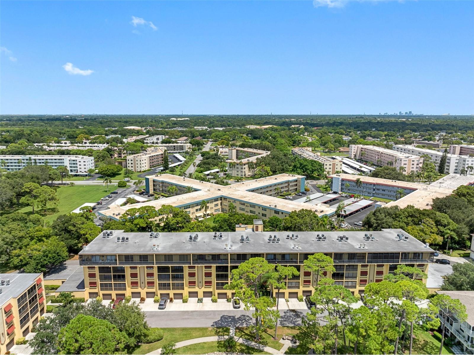 5775 Park Street N #411 Saint Petersburg FL 33709 TB8475070 image60