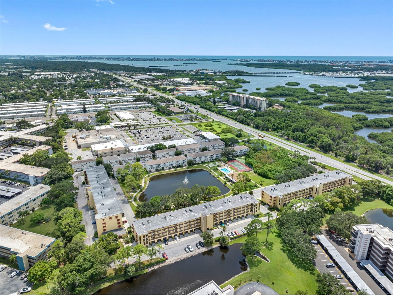 5775 Park Street N #411 Saint Petersburg FL 33709 TB8475070 image63