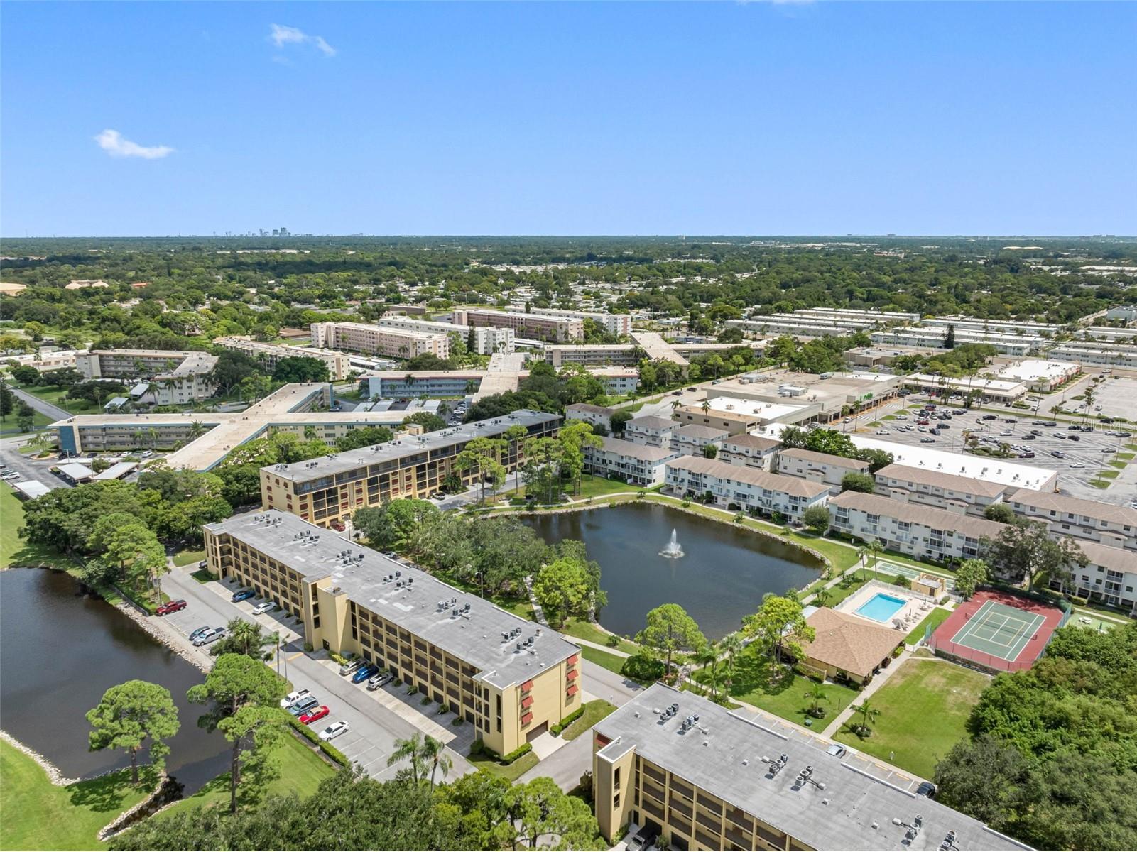 5775 Park Street N #411 Saint Petersburg FL 33709 TB8475070 image65