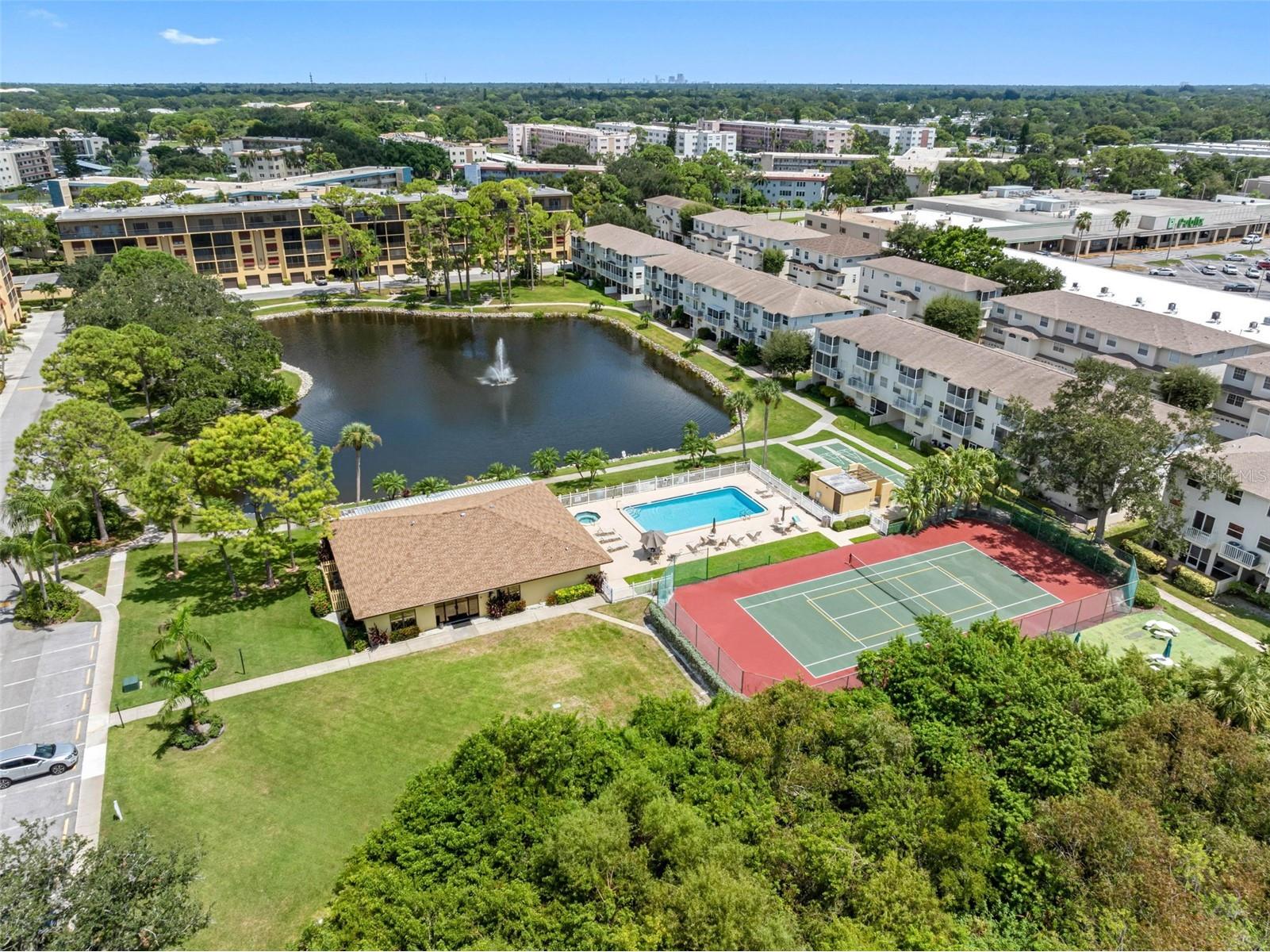 5775 Park Street N #411 Saint Petersburg FL 33709 TB8475070 image66