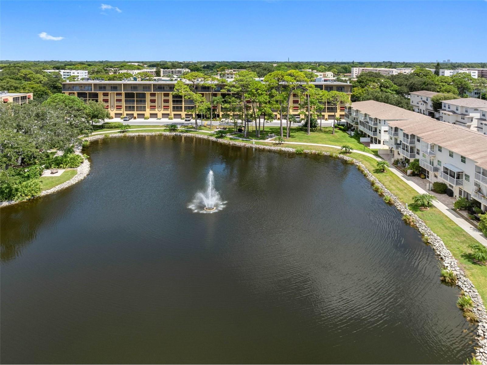 5775 Park Street N #411 Saint Petersburg FL 33709 TB8475070 image68