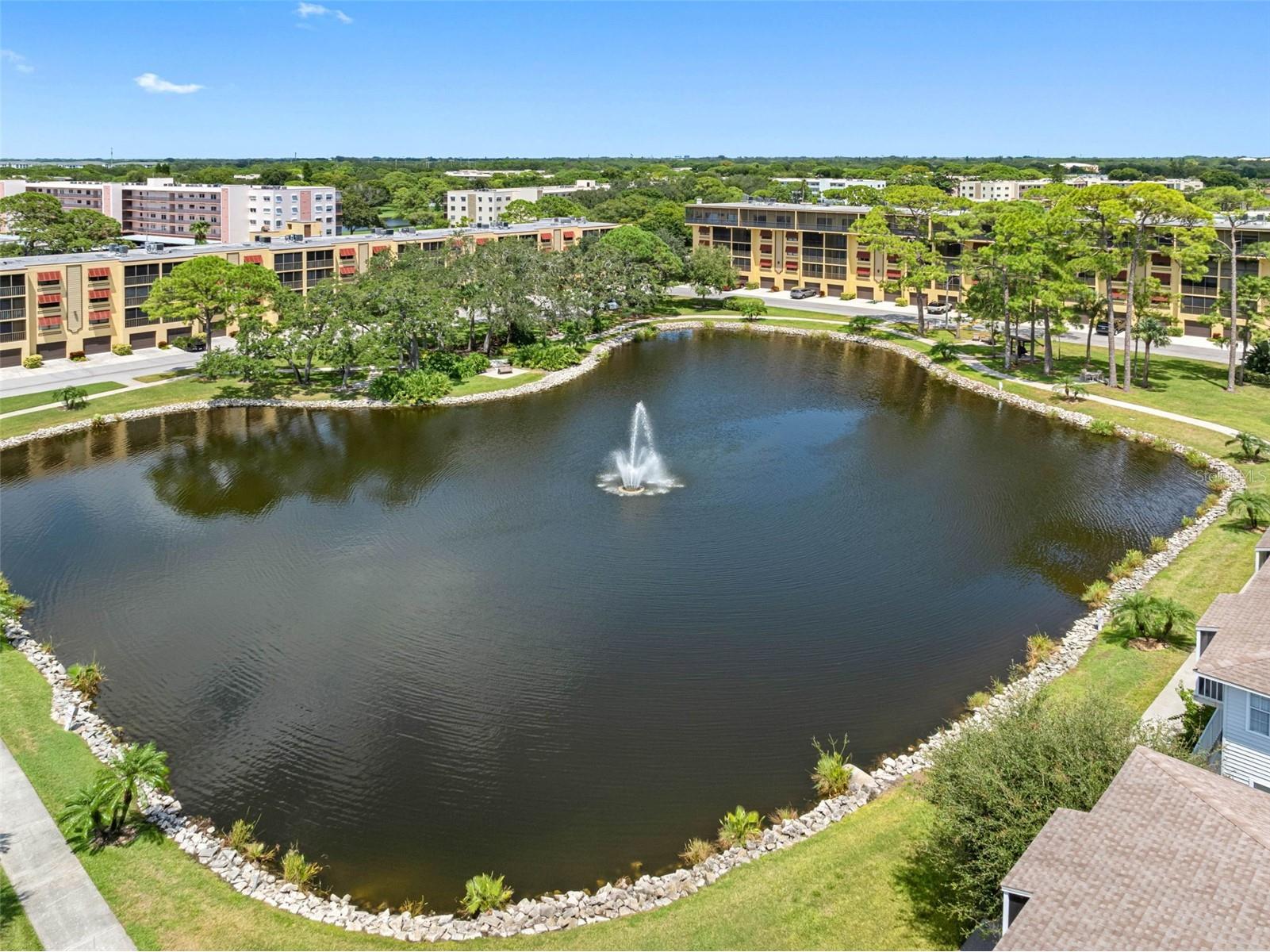 5775 Park Street N #411 Saint Petersburg FL 33709 TB8475070 image69