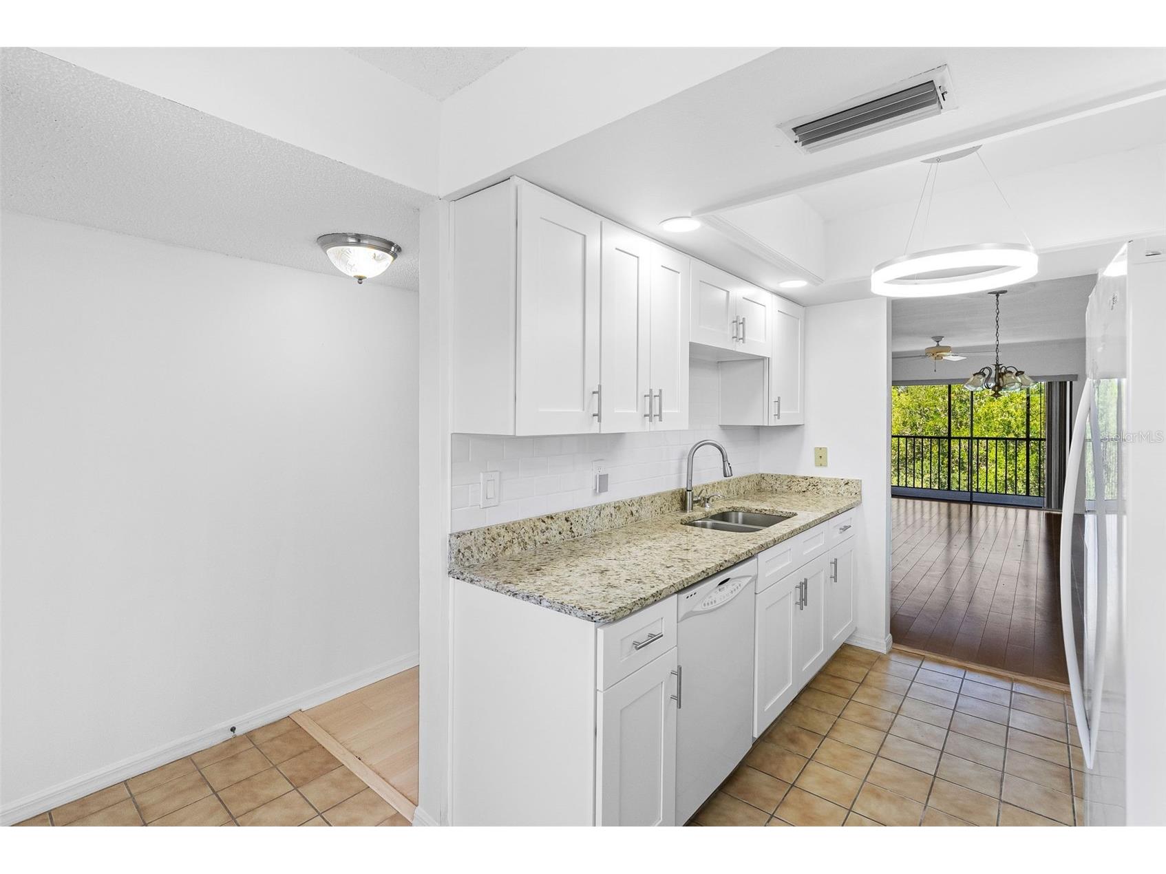 5775 Park Street N #411 Saint Petersburg FL 33709 TB8475070 image7