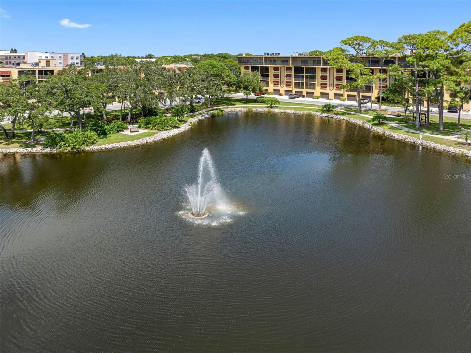 5775 Park Street N #411 Saint Petersburg FL 33709 TB8475070 image70