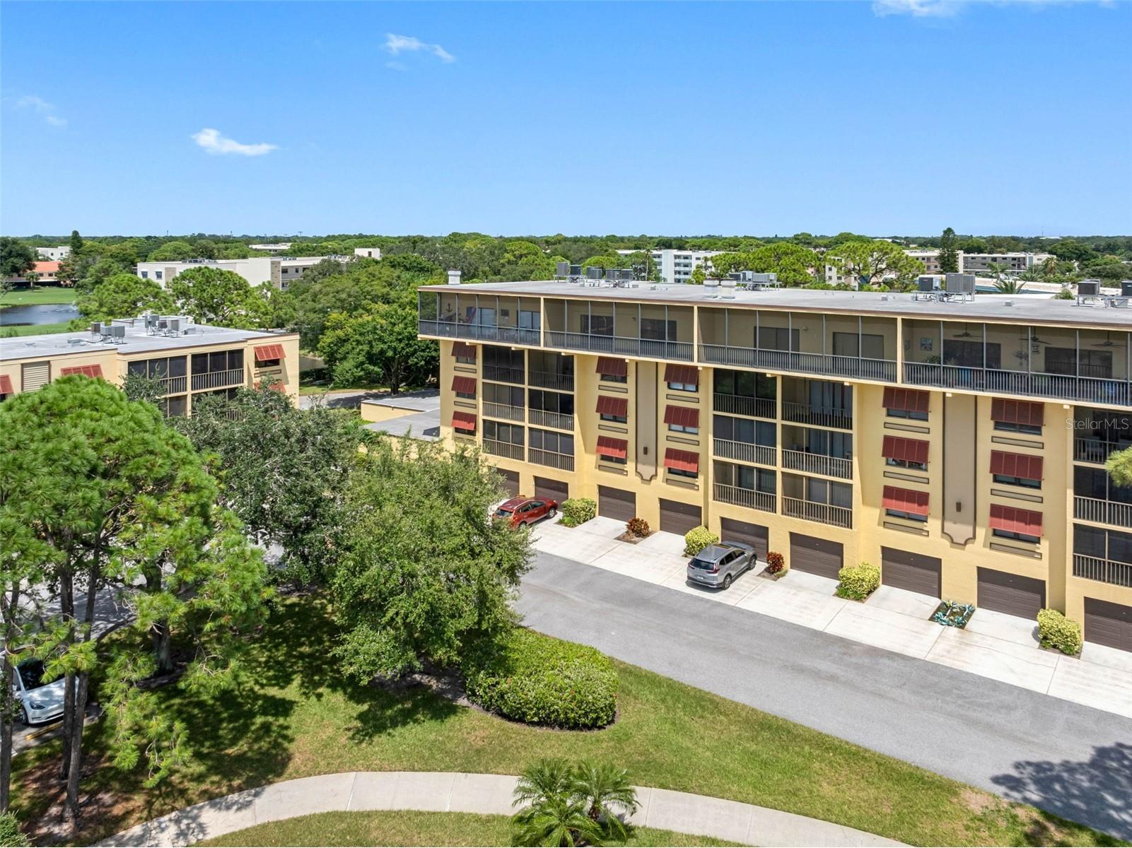 5775 Park Street N #411 Saint Petersburg FL 33709 TB8475070 image71
