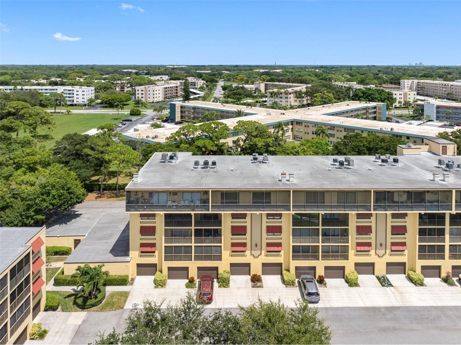 5775 Park Street N #411 Saint Petersburg FL 33709 TB8475070 image72
