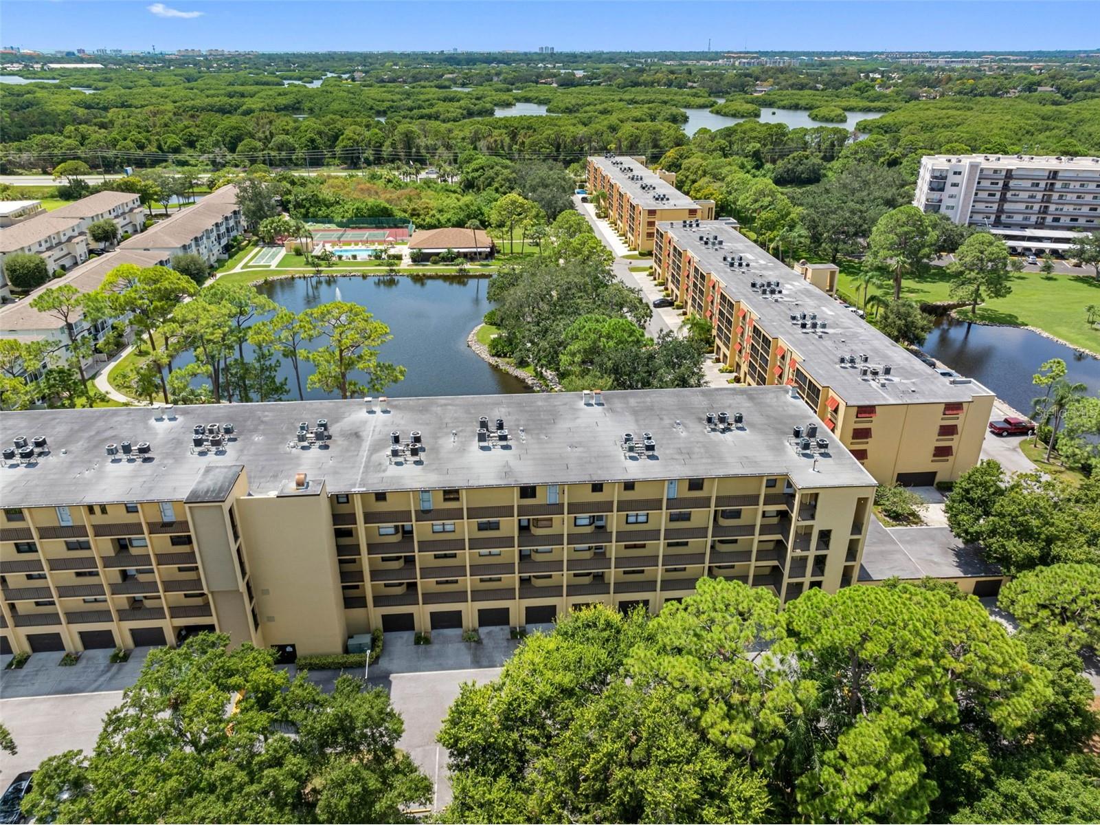 5775 Park Street N #411 Saint Petersburg FL 33709 TB8475070 image73