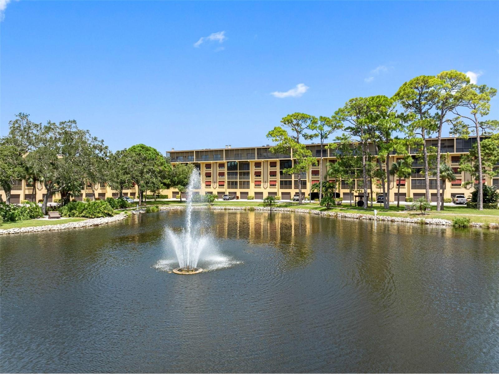 5775 Park Street N #411 Saint Petersburg FL 33709 TB8475070 image74