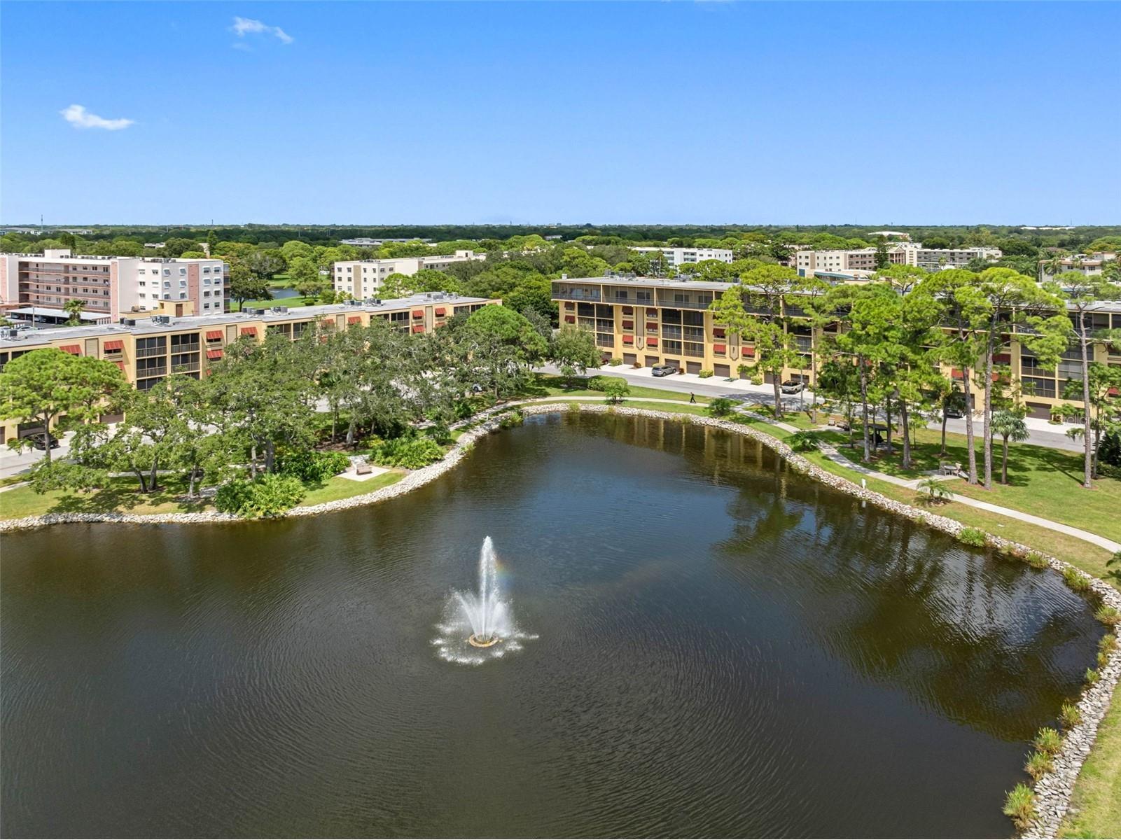 5775 Park Street N #411 Saint Petersburg FL 33709 TB8475070 image75