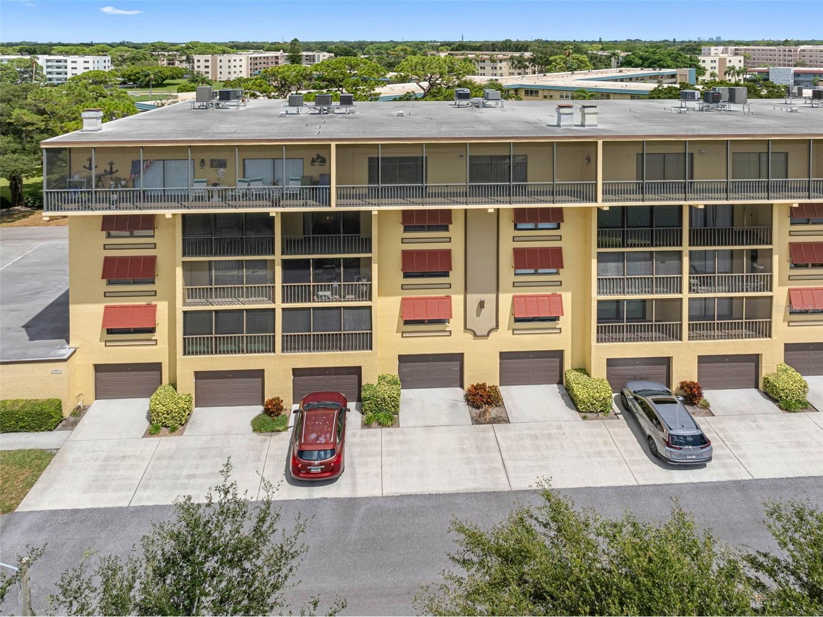 5775 Park Street N #411 Saint Petersburg FL 33709 TB8475070 image76