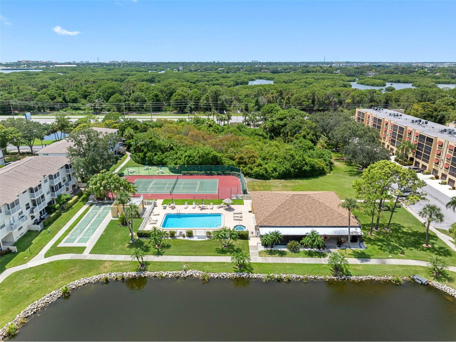5775 Park Street N #411 Saint Petersburg FL 33709 TB8475070 image77