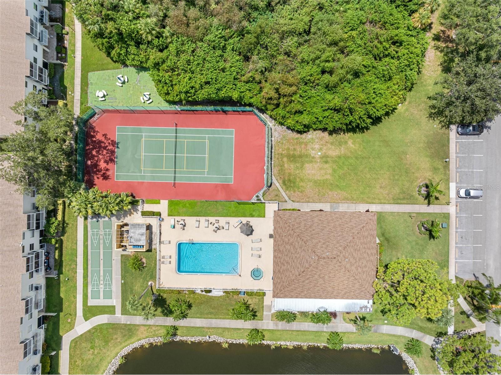 5775 Park Street N #411 Saint Petersburg FL 33709 TB8475070 image78