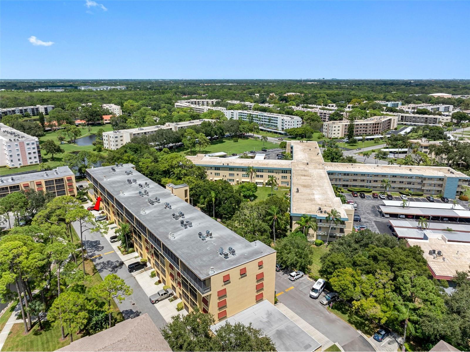 5775 Park Street N #411 Saint Petersburg FL 33709 TB8475070 image79