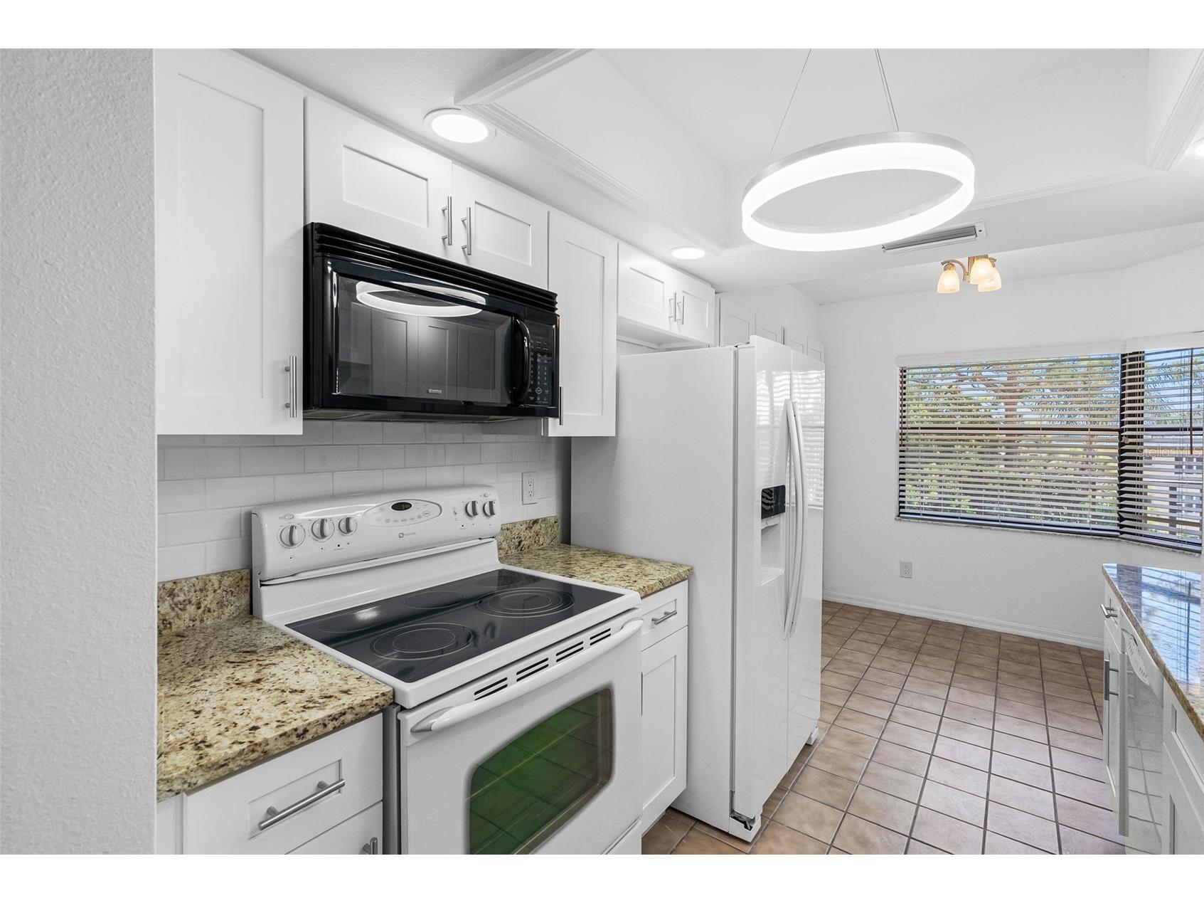 5775 Park Street N #411 Saint Petersburg FL 33709 TB8475070 image8