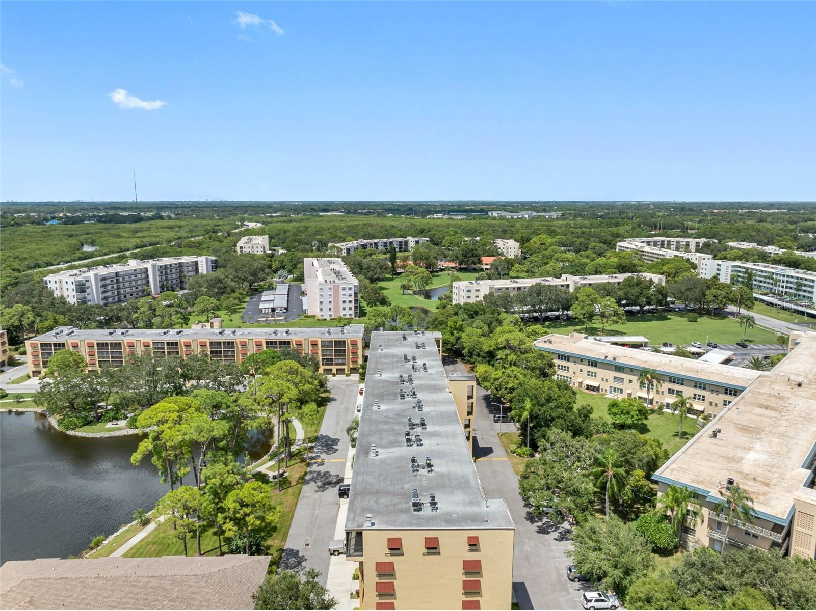 5775 Park Street N #411 Saint Petersburg FL 33709 TB8475070 image80