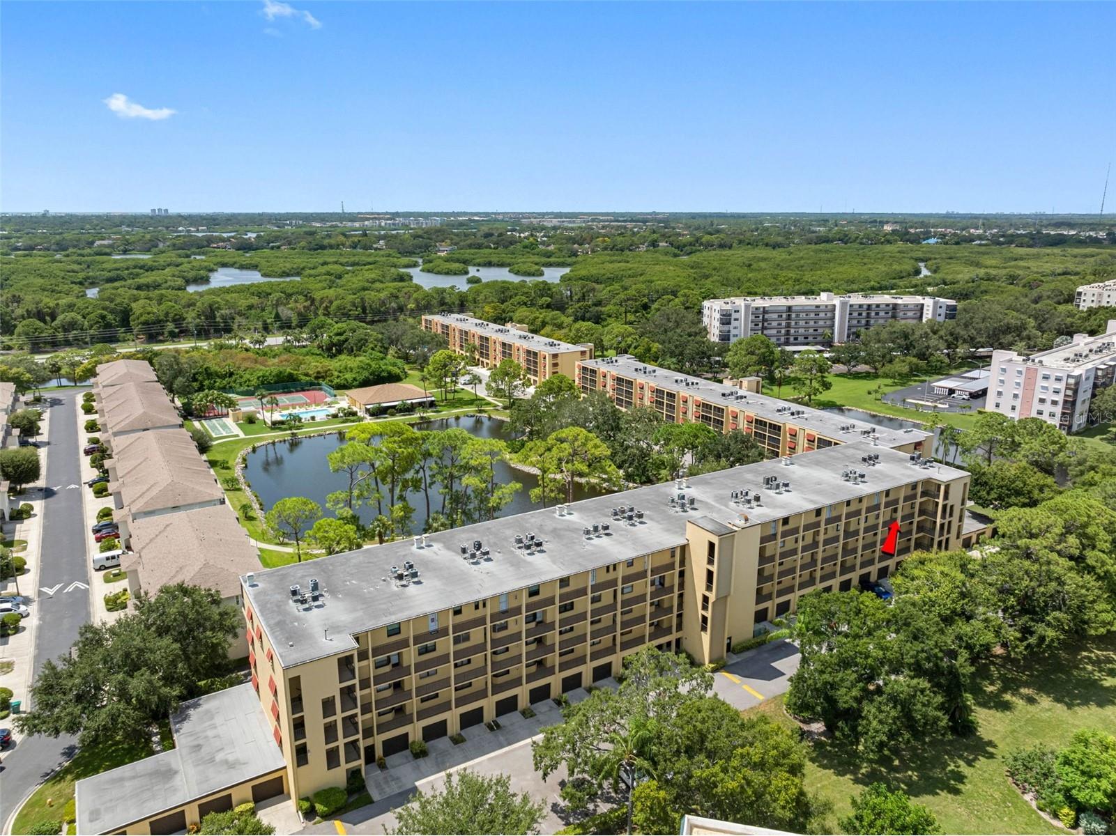 5775 Park Street N #411 Saint Petersburg FL 33709 TB8475070 image81