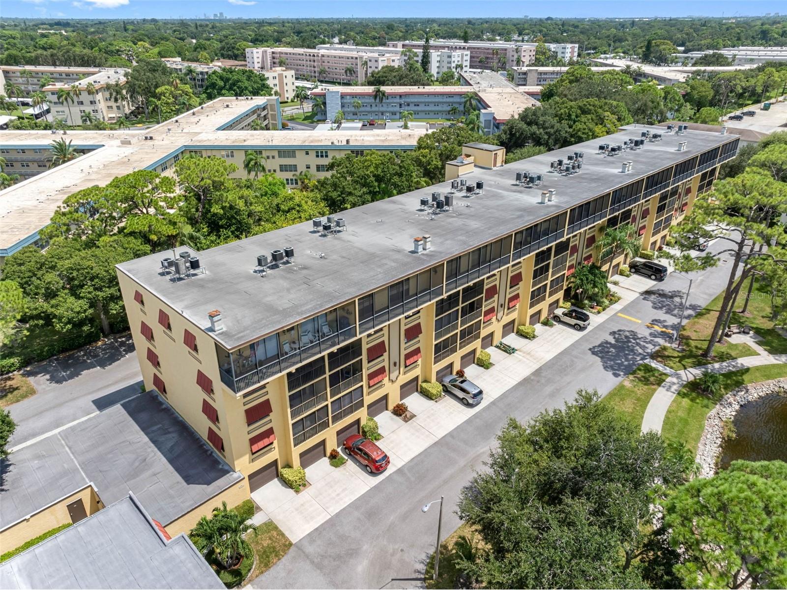 5775 Park Street N #411 Saint Petersburg FL 33709 TB8475070 image84