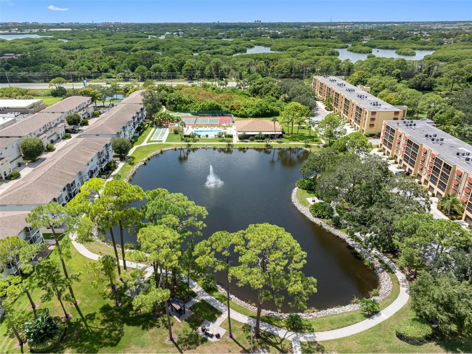 5775 Park Street N #411 Saint Petersburg FL 33709 TB8475070 image85