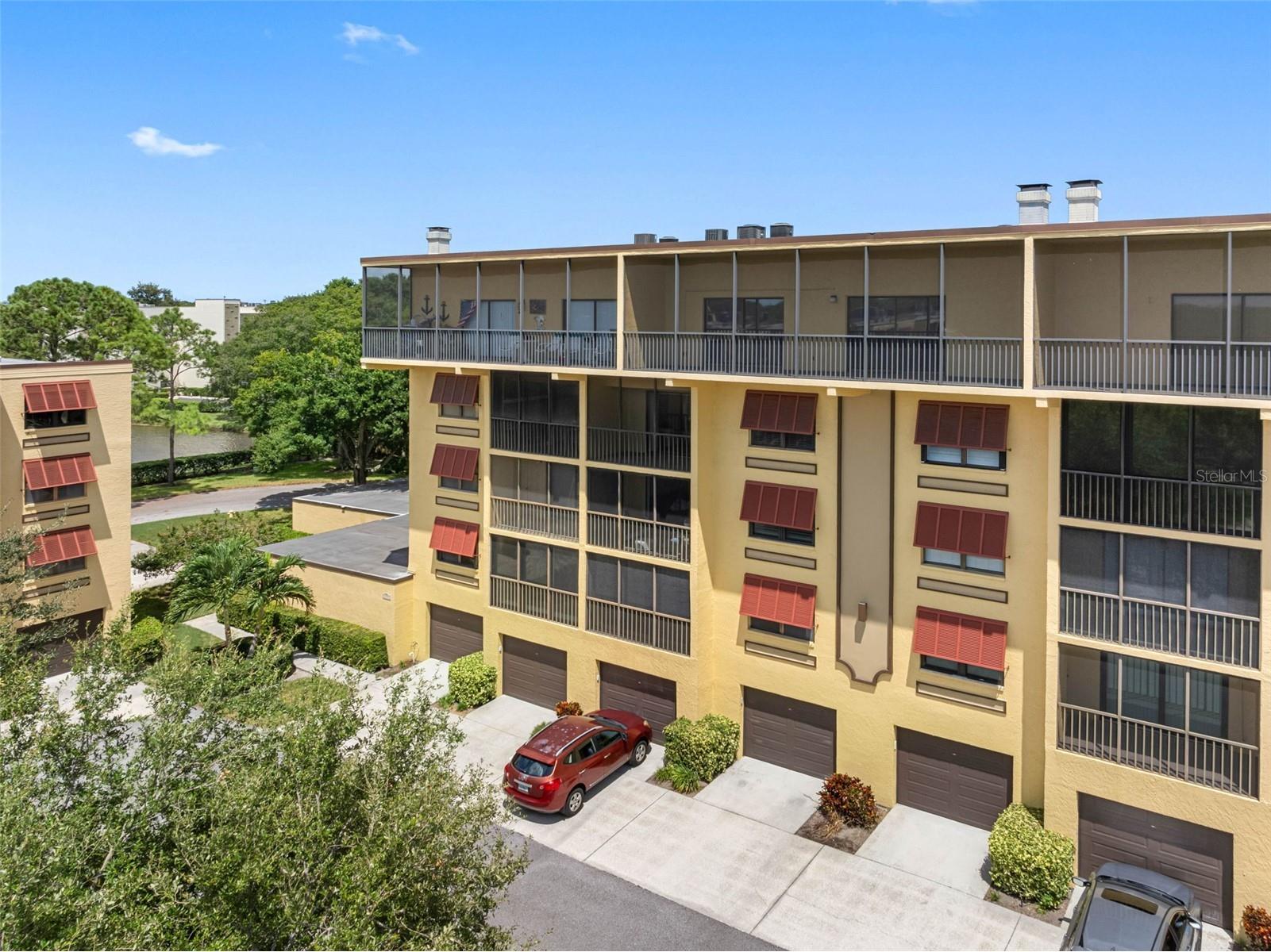 5775 Park Street N #411 Saint Petersburg FL 33709 TB8475070 image86