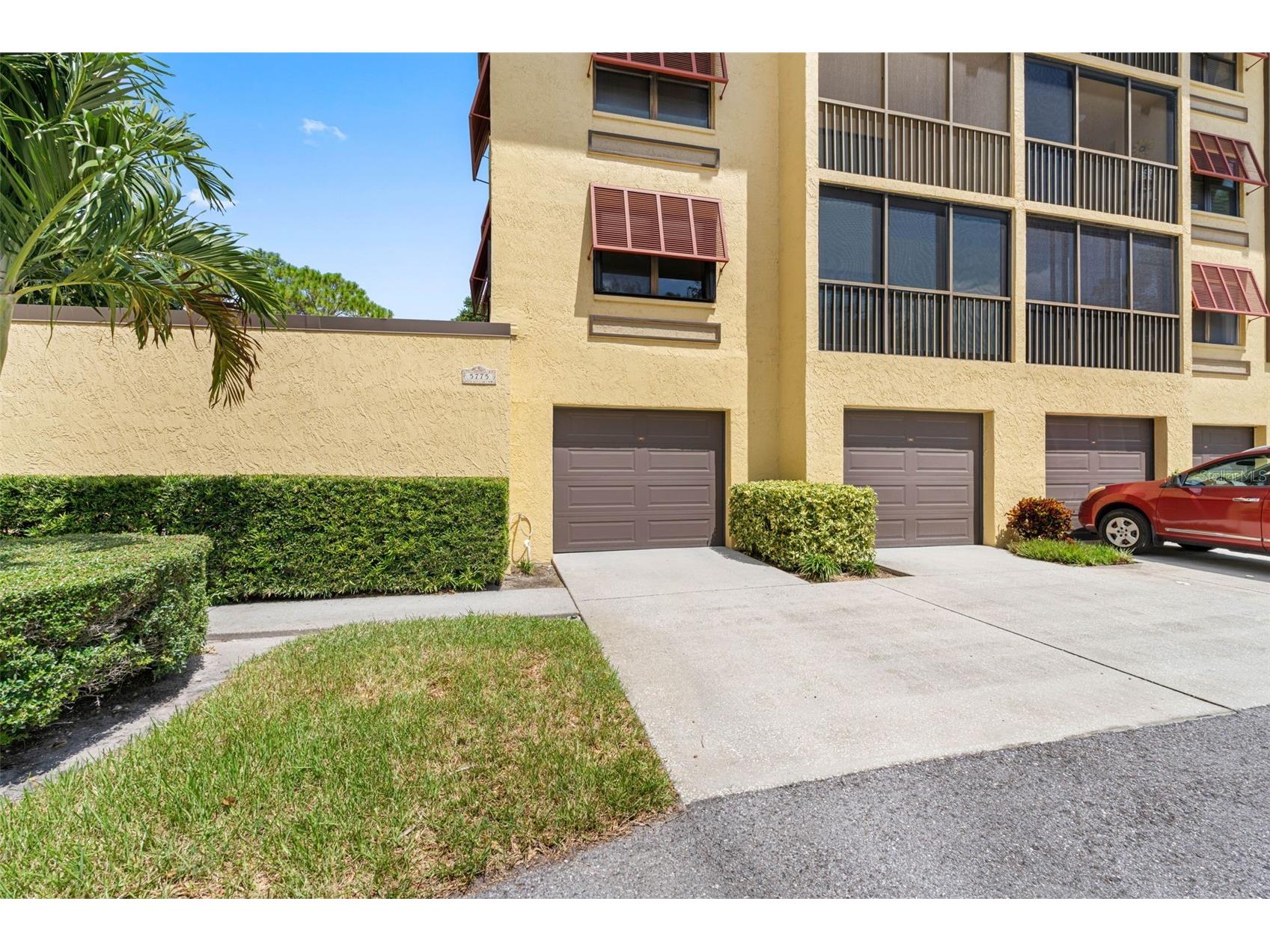 5775 Park Street N #411 Saint Petersburg FL 33709 TB8475070 image88