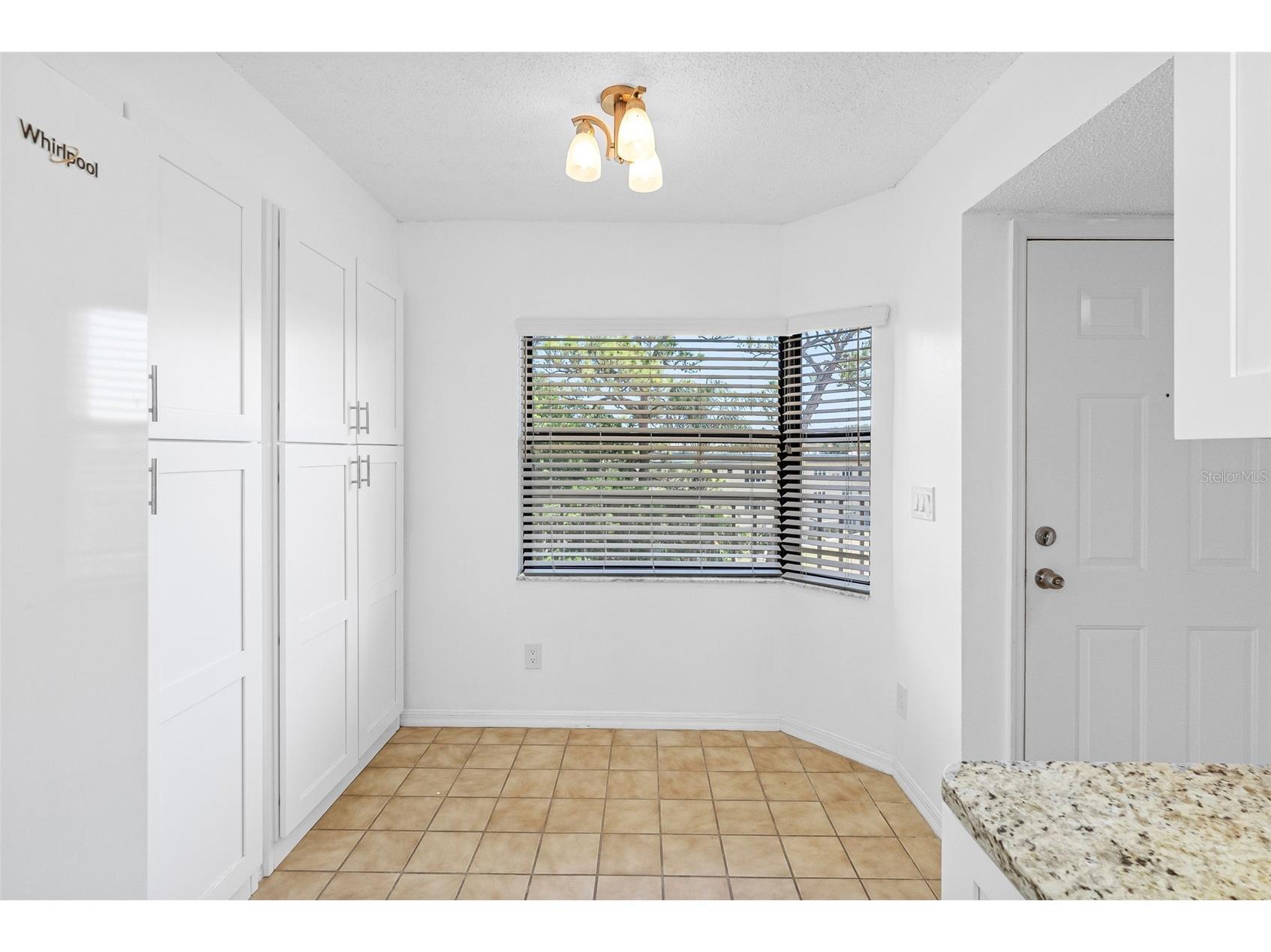 5775 Park Street N #411 Saint Petersburg FL 33709 TB8475070 image9
