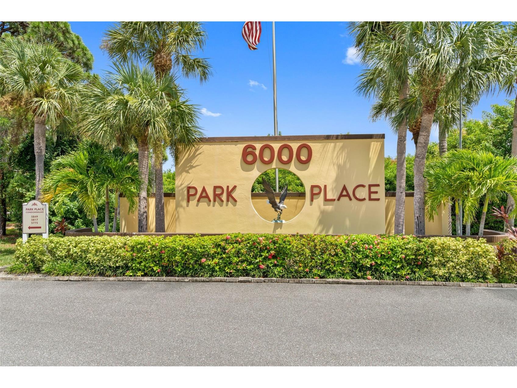 5775 Park Street N #411 Saint Petersburg FL 33709 TB8475070 image90